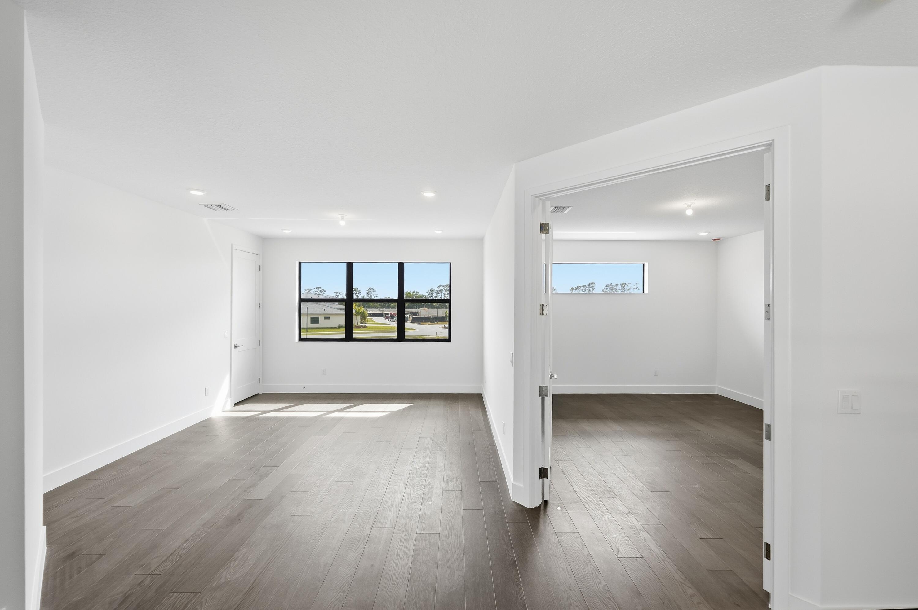 Whitmore Estates - Residential