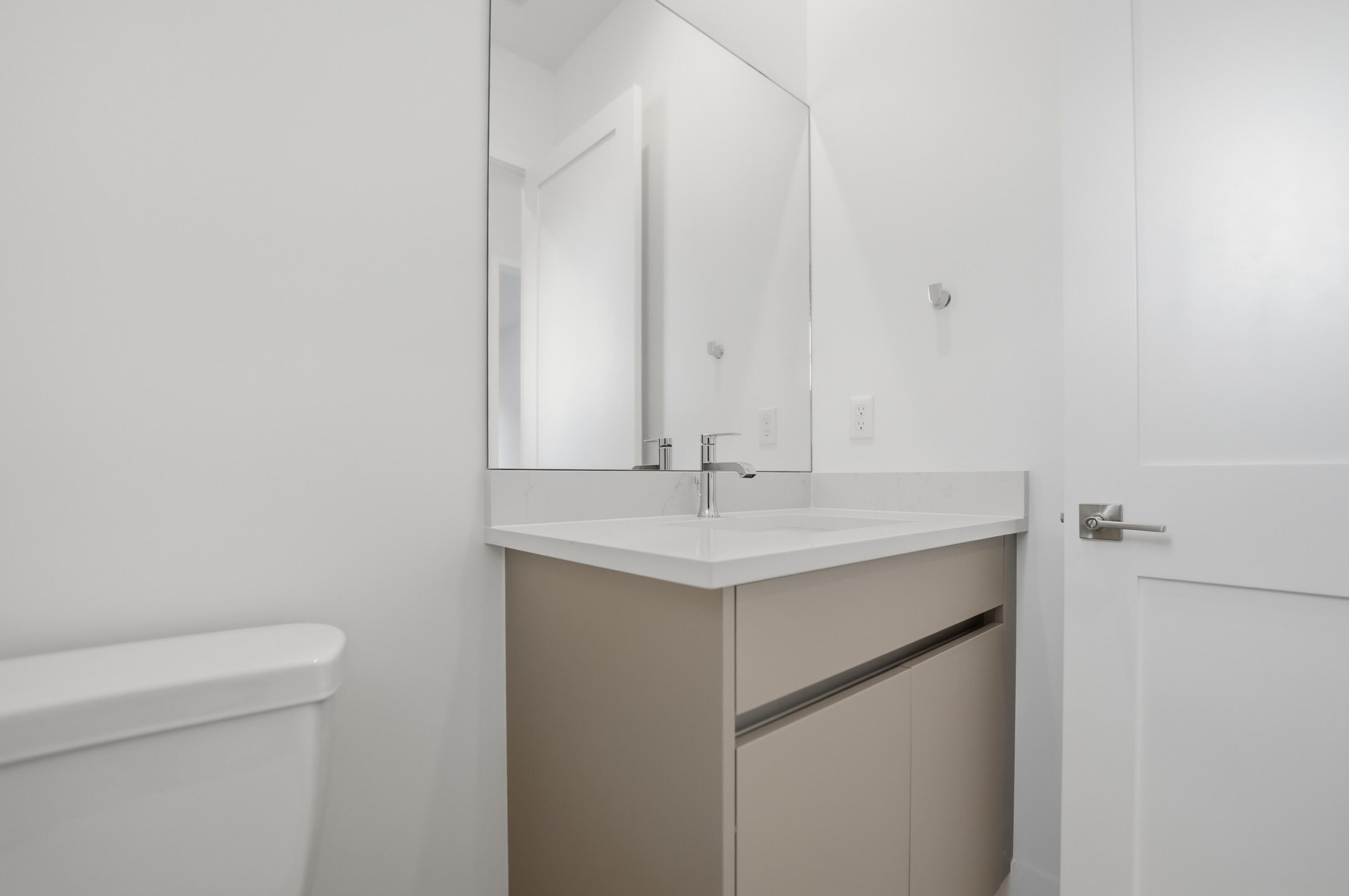 WHITMORE ESTATES - Residential
