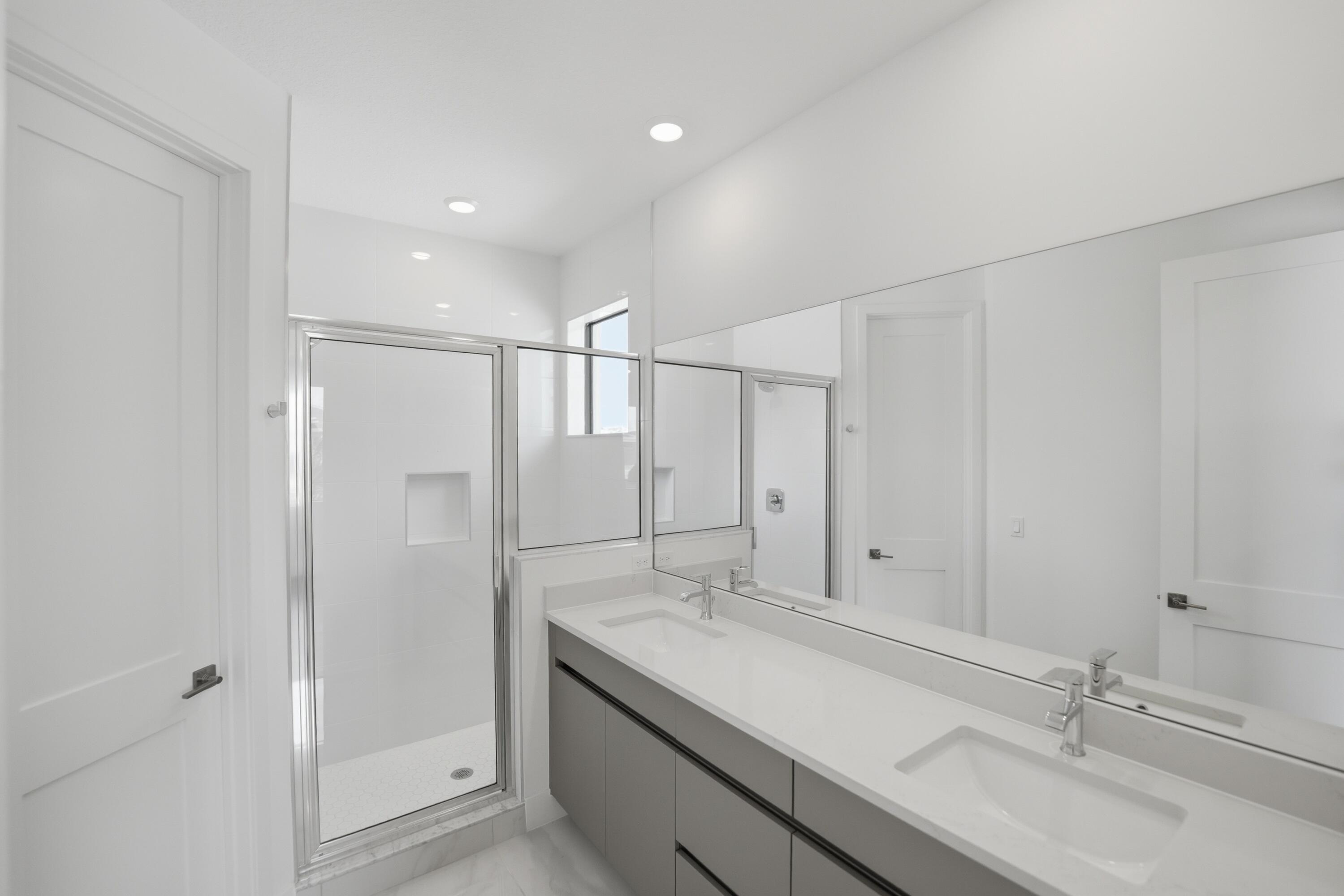 WHITMORE ESTATES - Residential