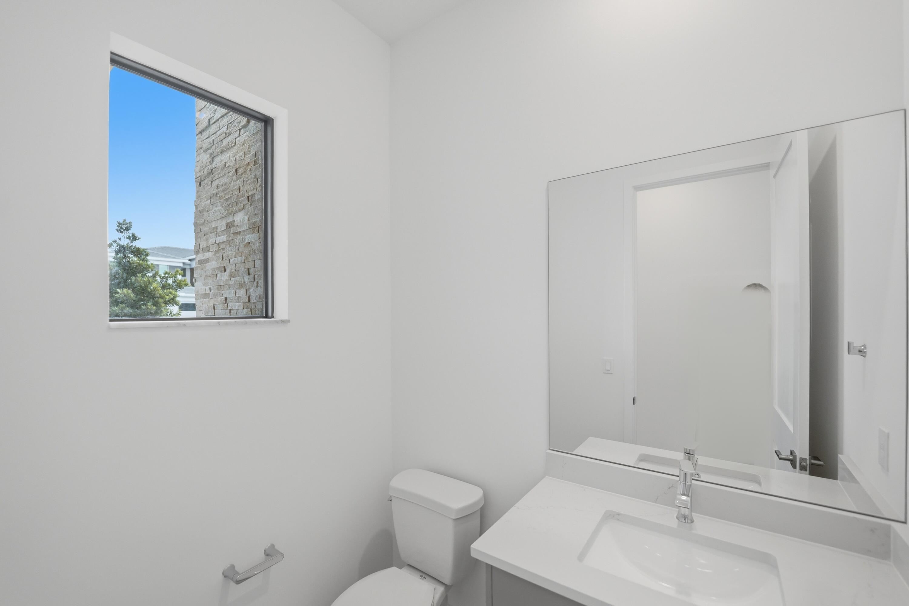 WHITMORE ESTATES - Residential