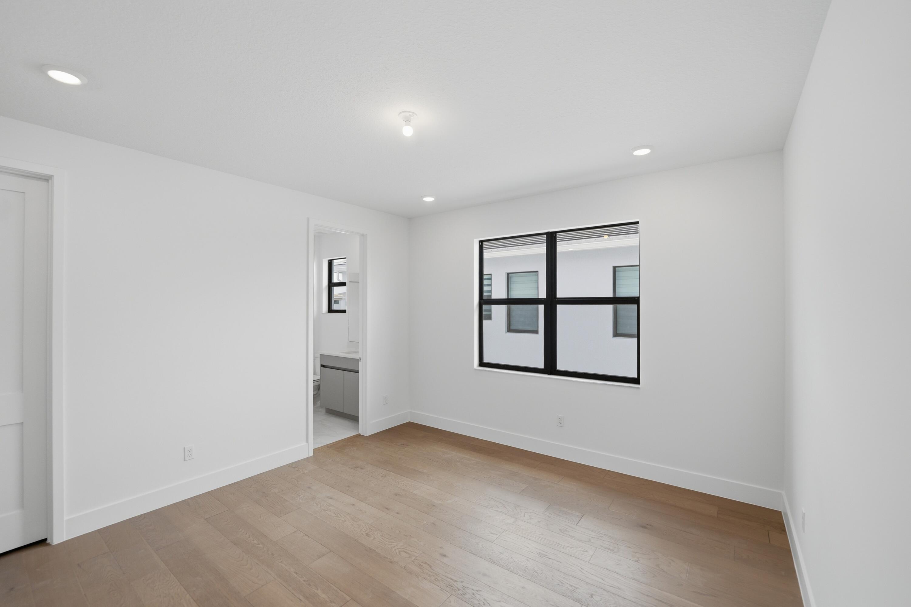 WHITMORE ESTATES - Residential