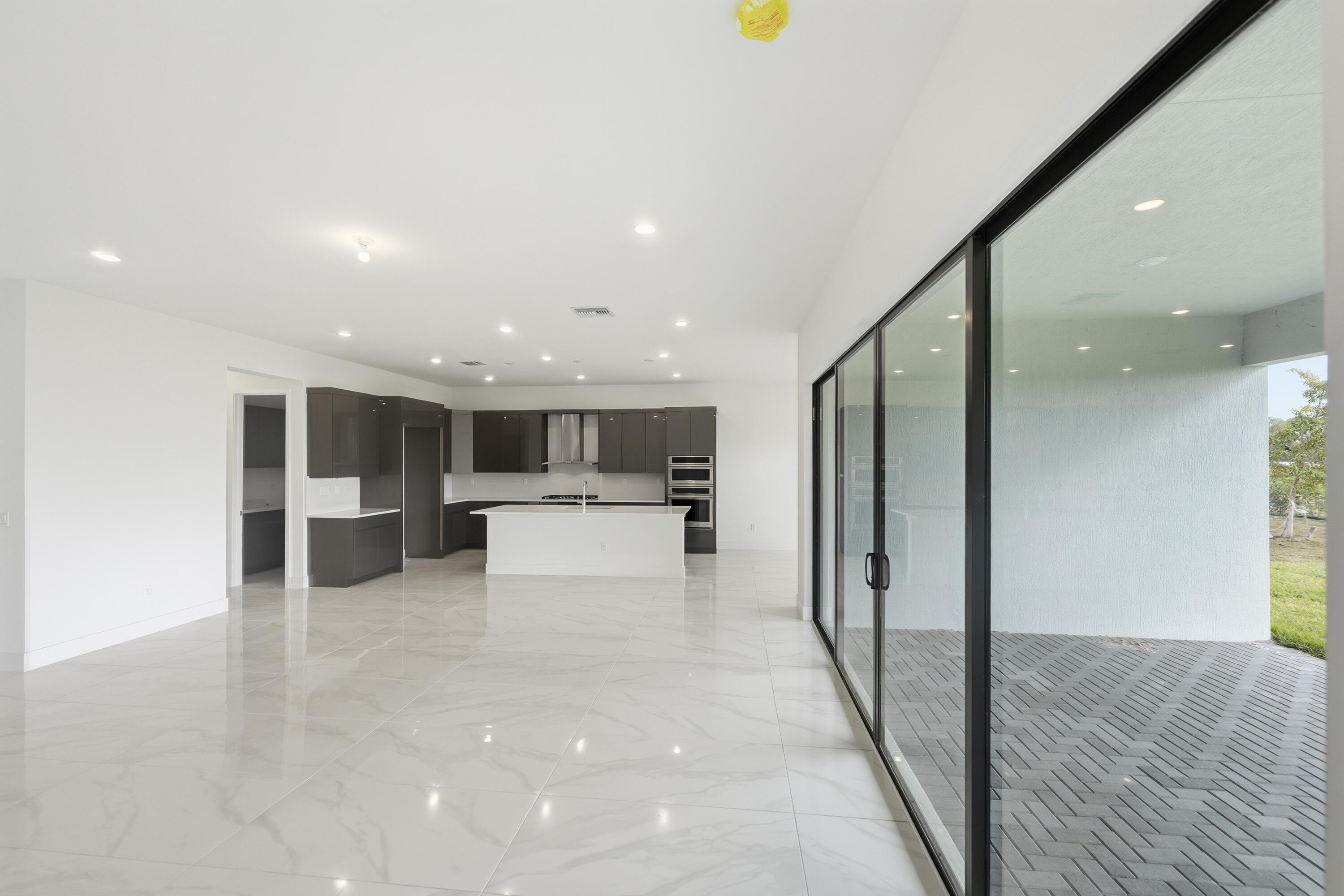 Whitmore Estates - Residential