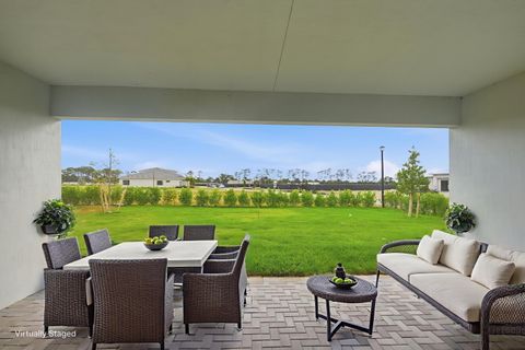 Tiny photo for 10140 Royal Ascot Avenue, Lake Worth, FL 33449 (MLS # R11161032)