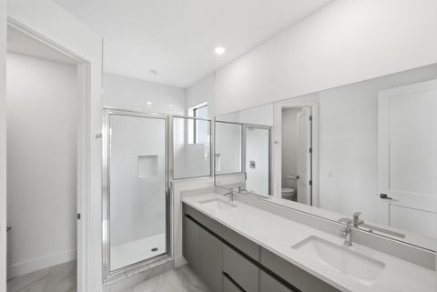 Tiny photo for 10140 Royal Ascot Avenue, Lake Worth, FL 33449 (MLS # R11161032)