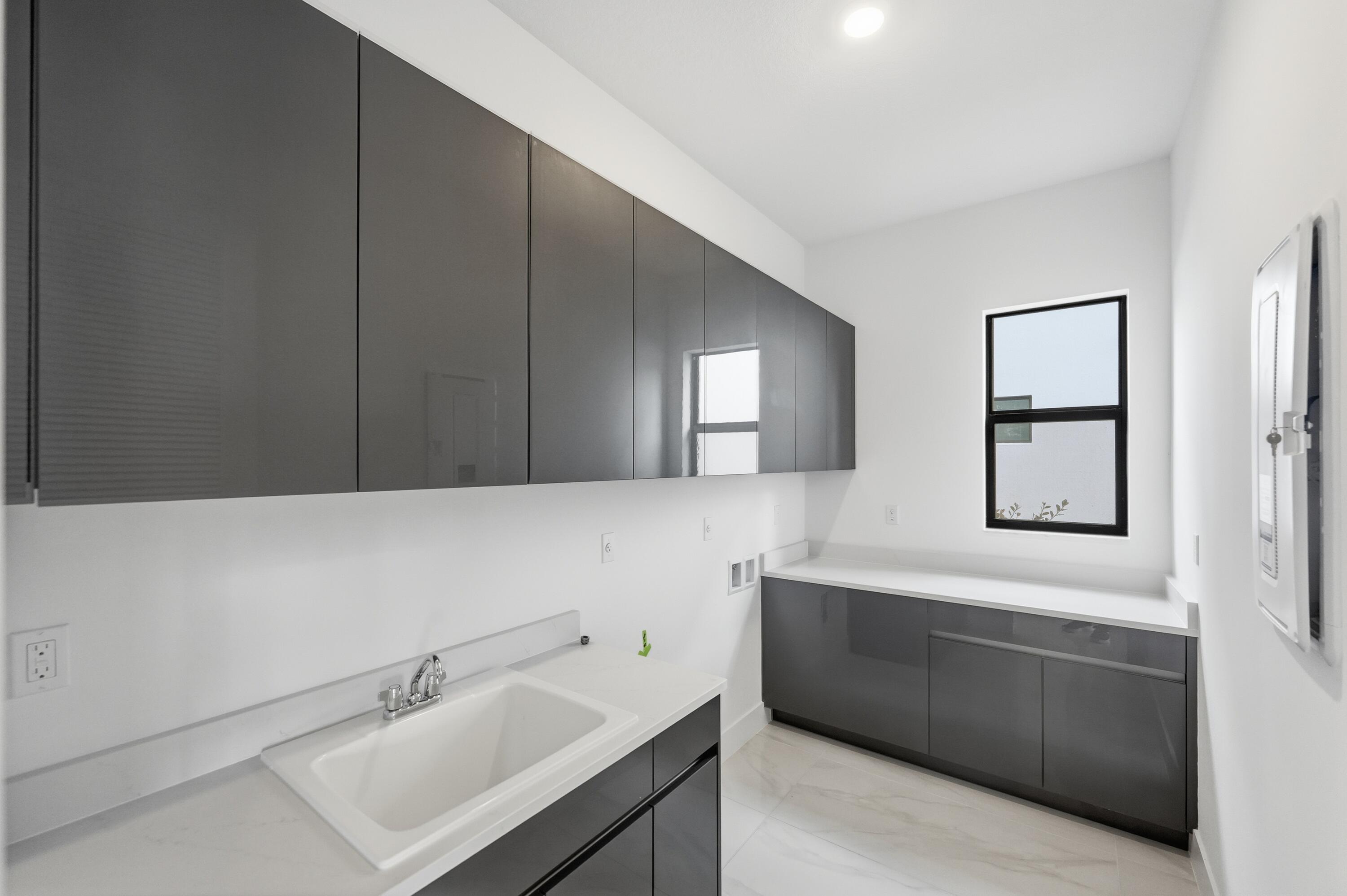 Whitmore Estates - Residential