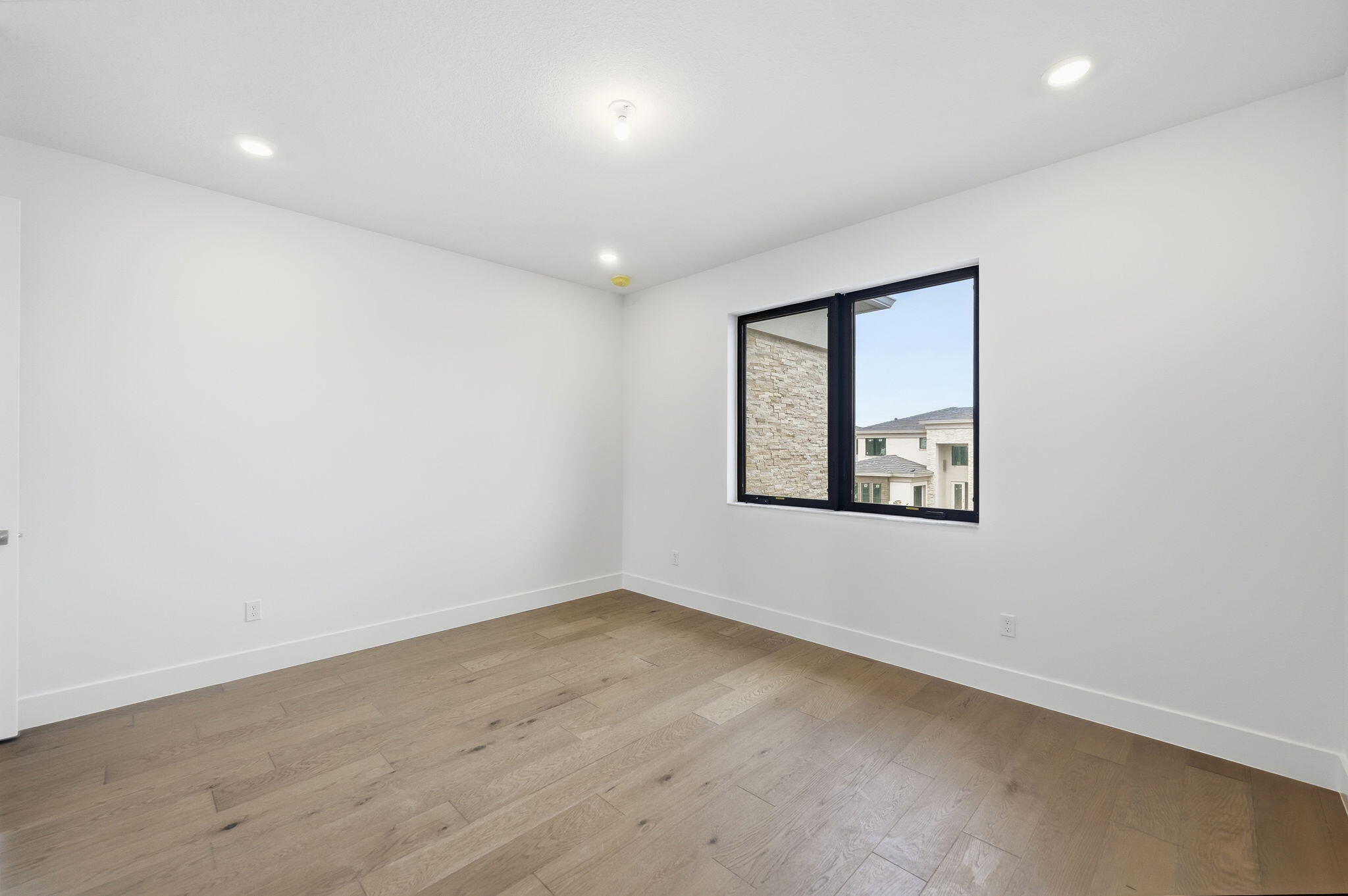 WHITMORE ESTATES - Residential