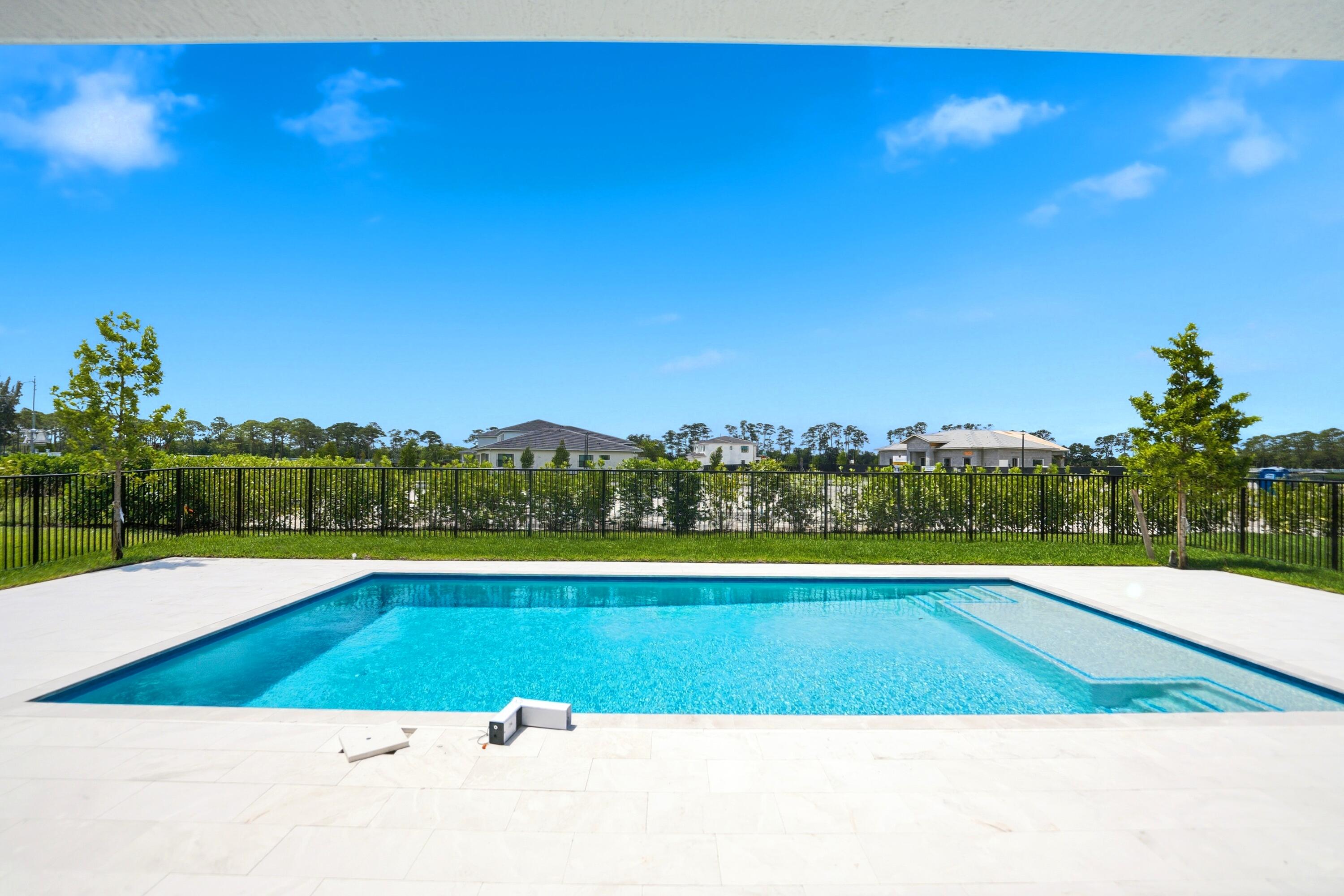 WHITMORE ESTATES - Residential