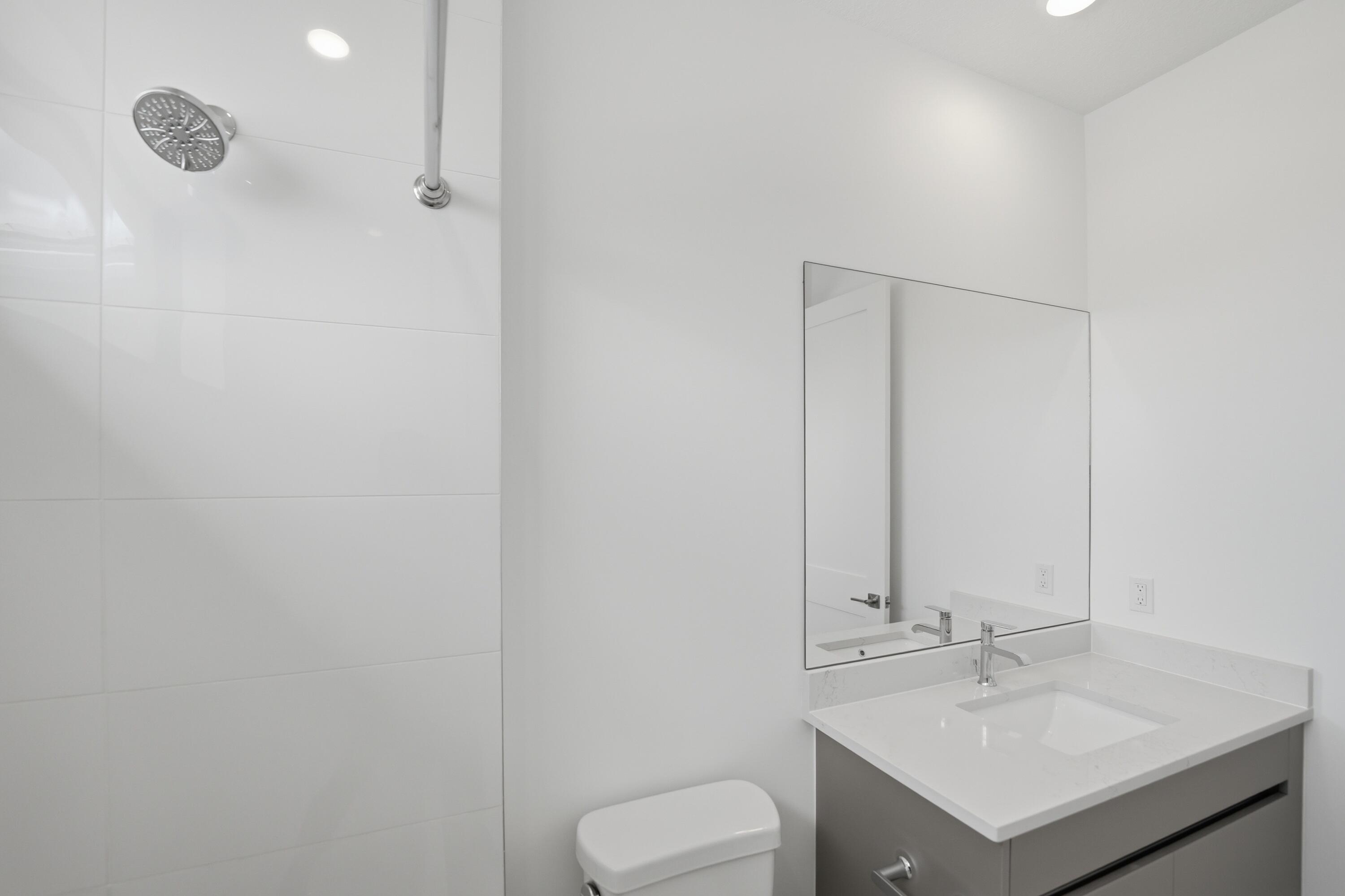 WHITMORE ESTATES - Residential