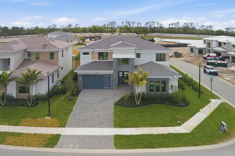 Tiny photo for 10140 Royal Ascot Avenue, Lake Worth, FL 33449 (MLS # R11161032)