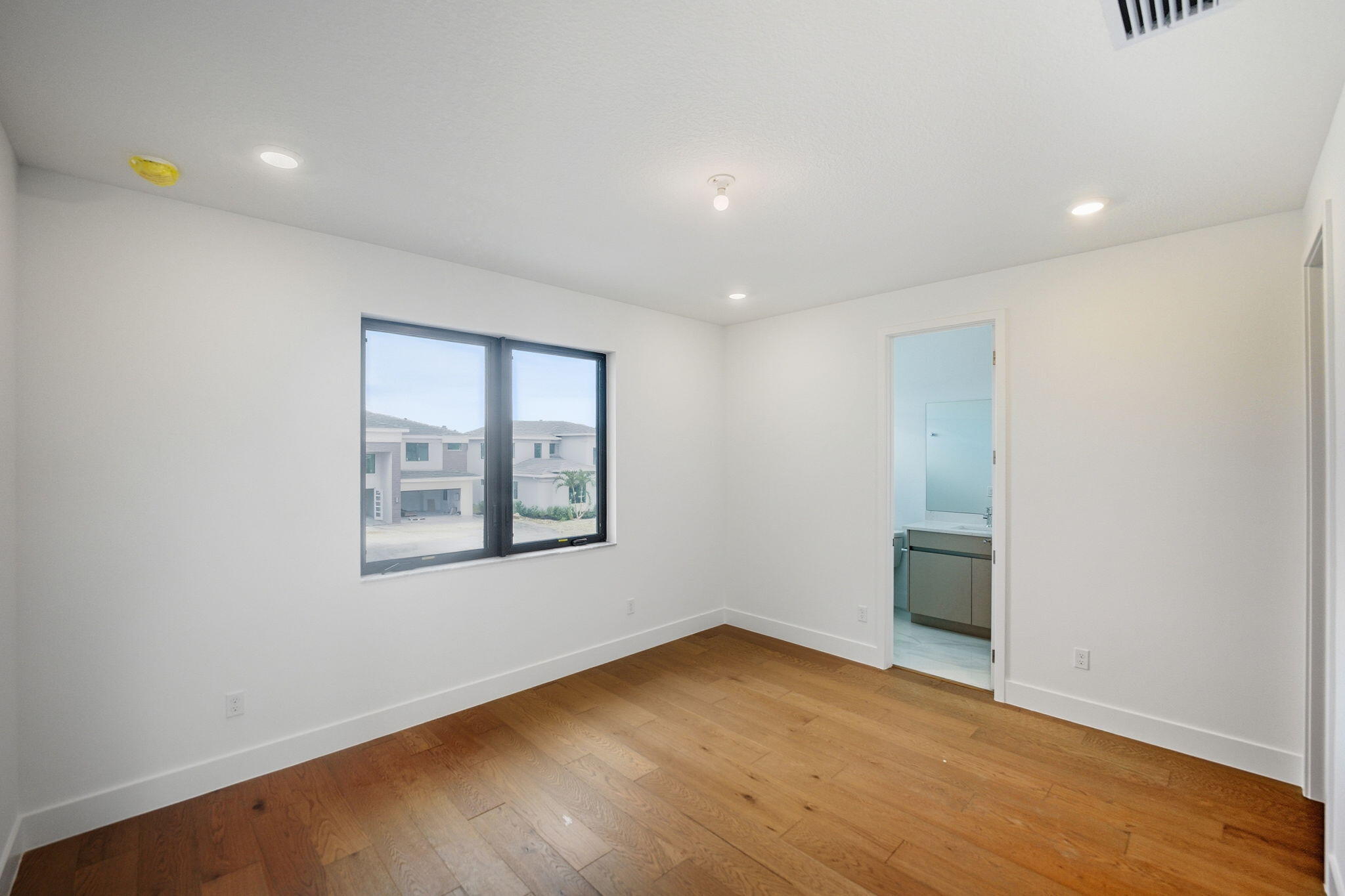 WHITMORE ESTATES - Residential