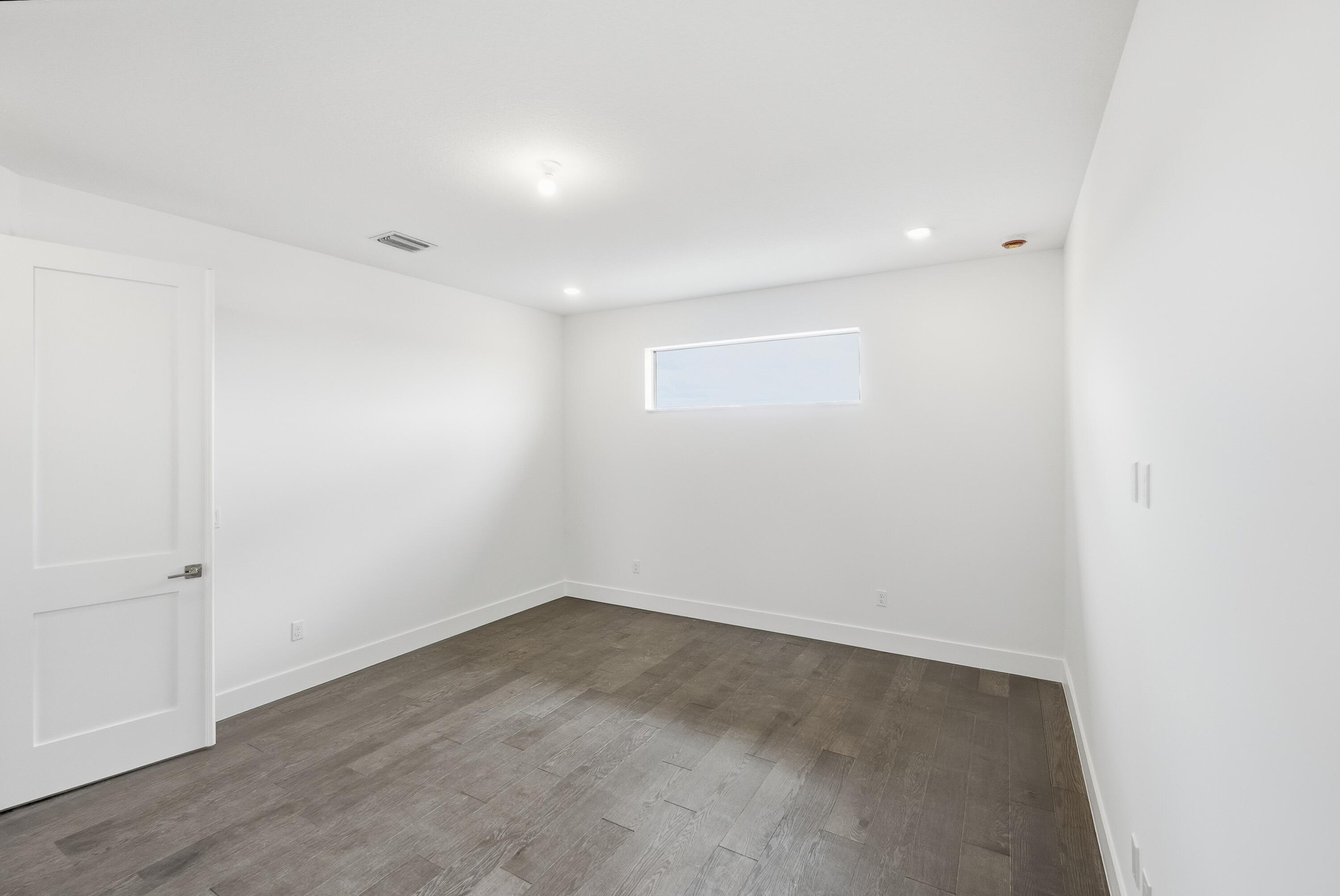 Whitmore Estates - Residential