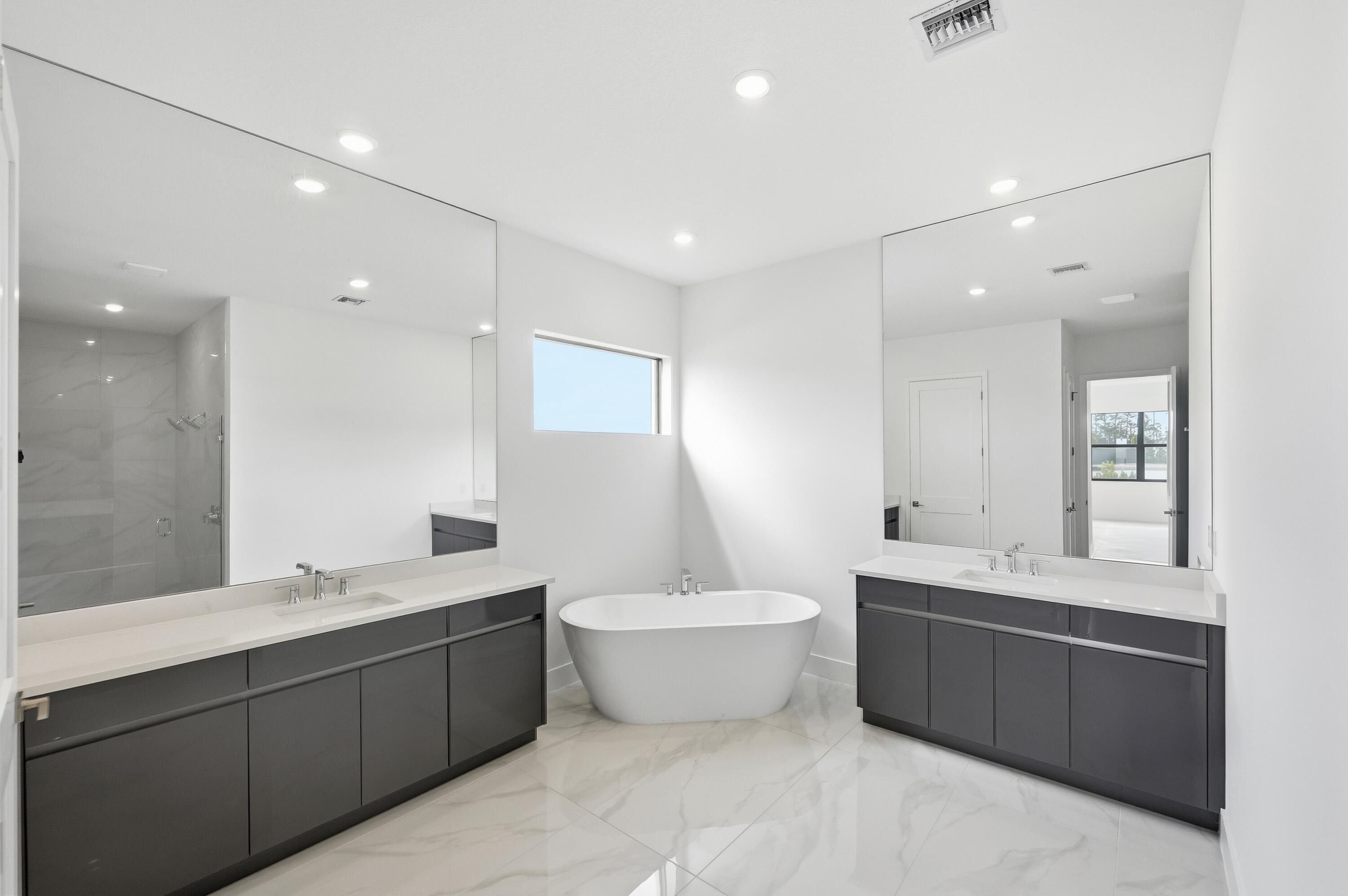 Whitmore Estates - Residential