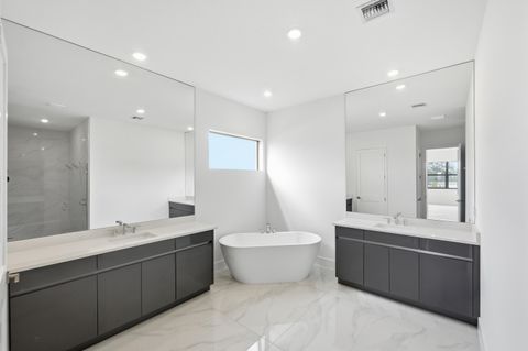 Tiny photo for 10140 Royal Ascot Avenue, Lake Worth, FL 33449 (MLS # R11161032)