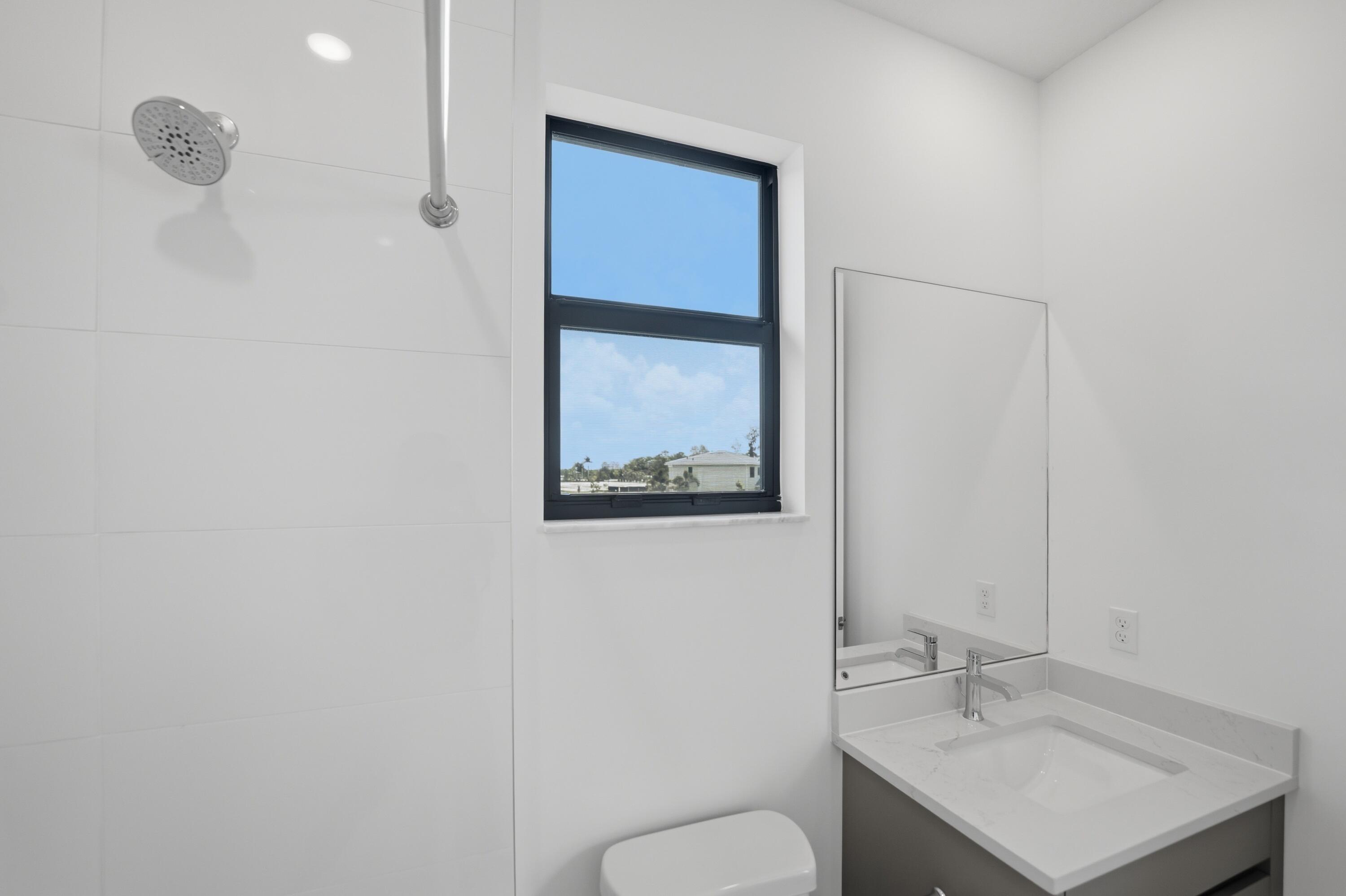 WHITMORE ESTATES - Residential