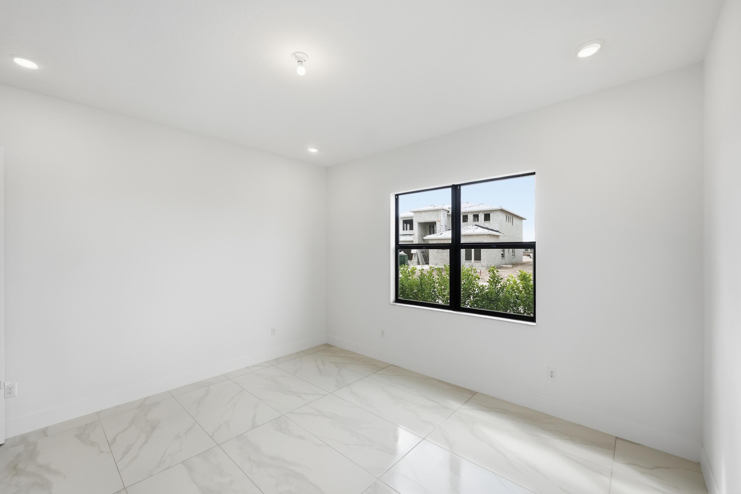 Whitmore Estates - Residential