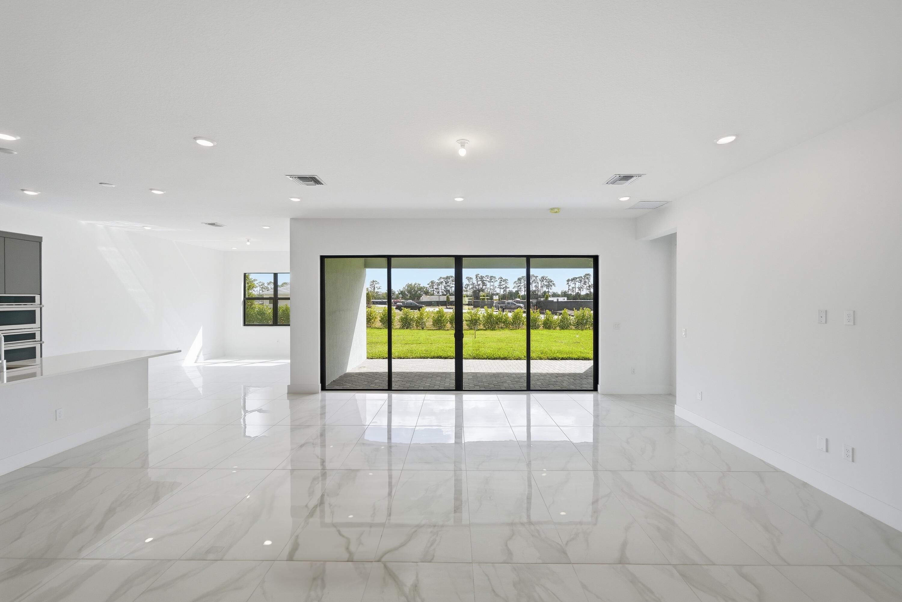 Whitmore Estates - Residential