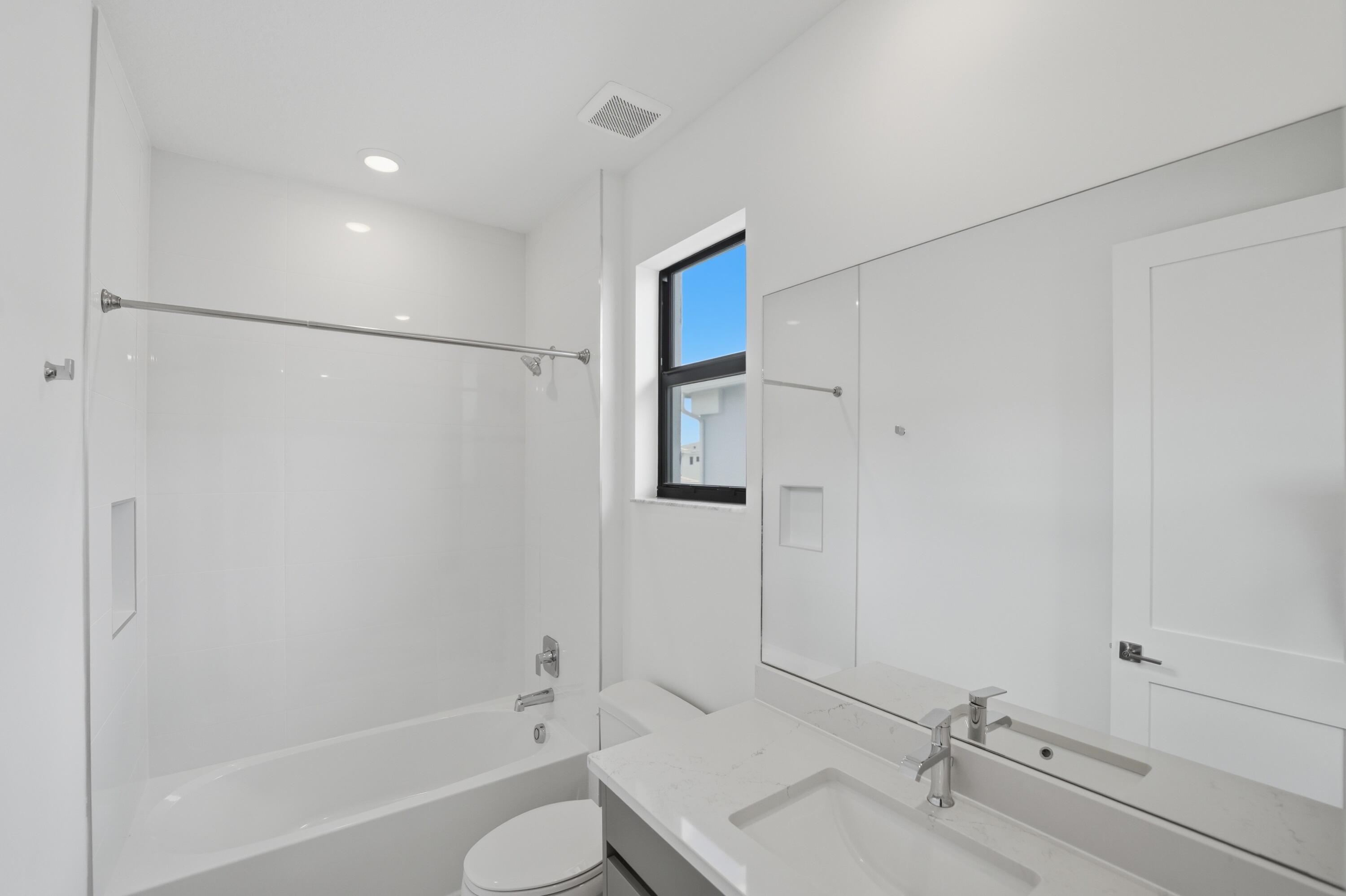 WHITMORE ESTATES - Residential