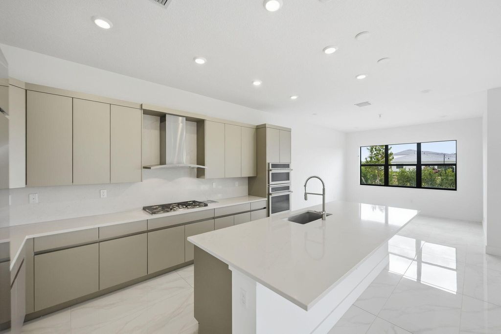 Photo of 10140 Royal Ascot Avenue, Lake Worth, FL 33449 (MLS # R11161032)