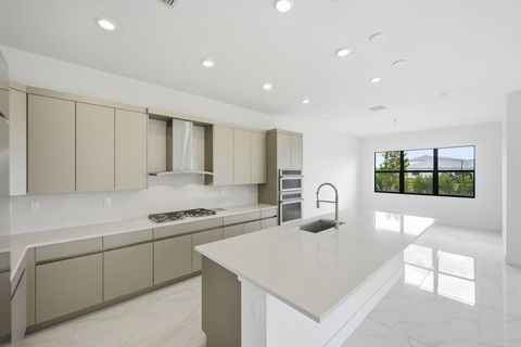 Tiny photo for 10140 Royal Ascot Avenue, Lake Worth, FL 33449 (MLS # R11161032)