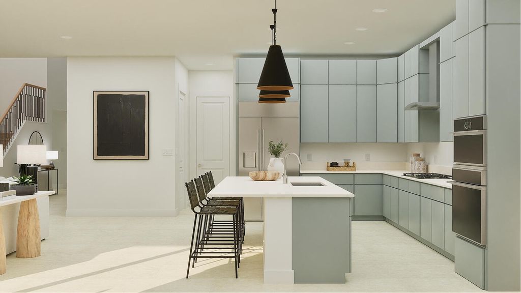 Photo of 10140 Royal Ascot Avenue, Lake Worth, FL 33449 (MLS # R11161032)