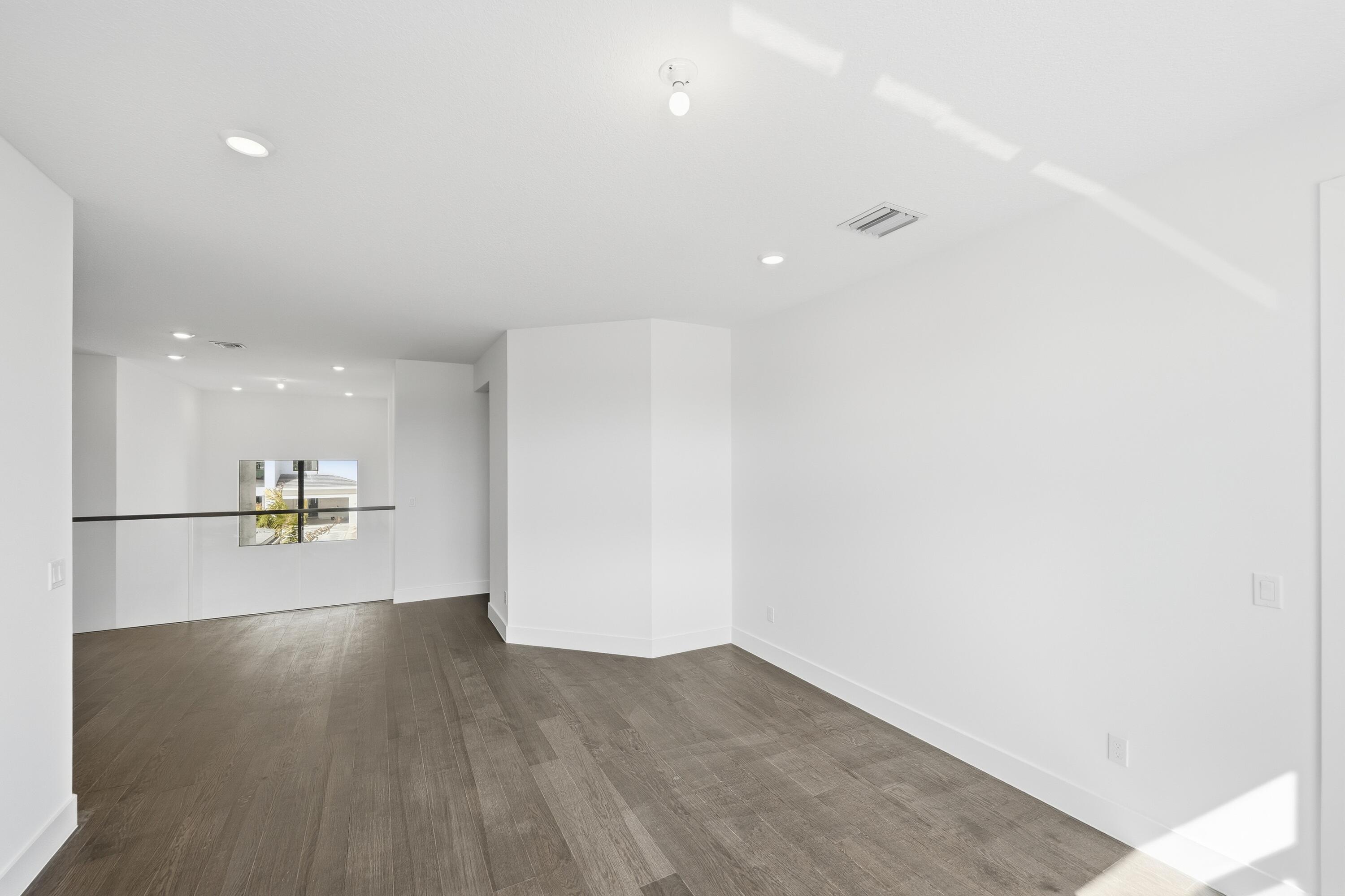 Whitmore Estates - Residential