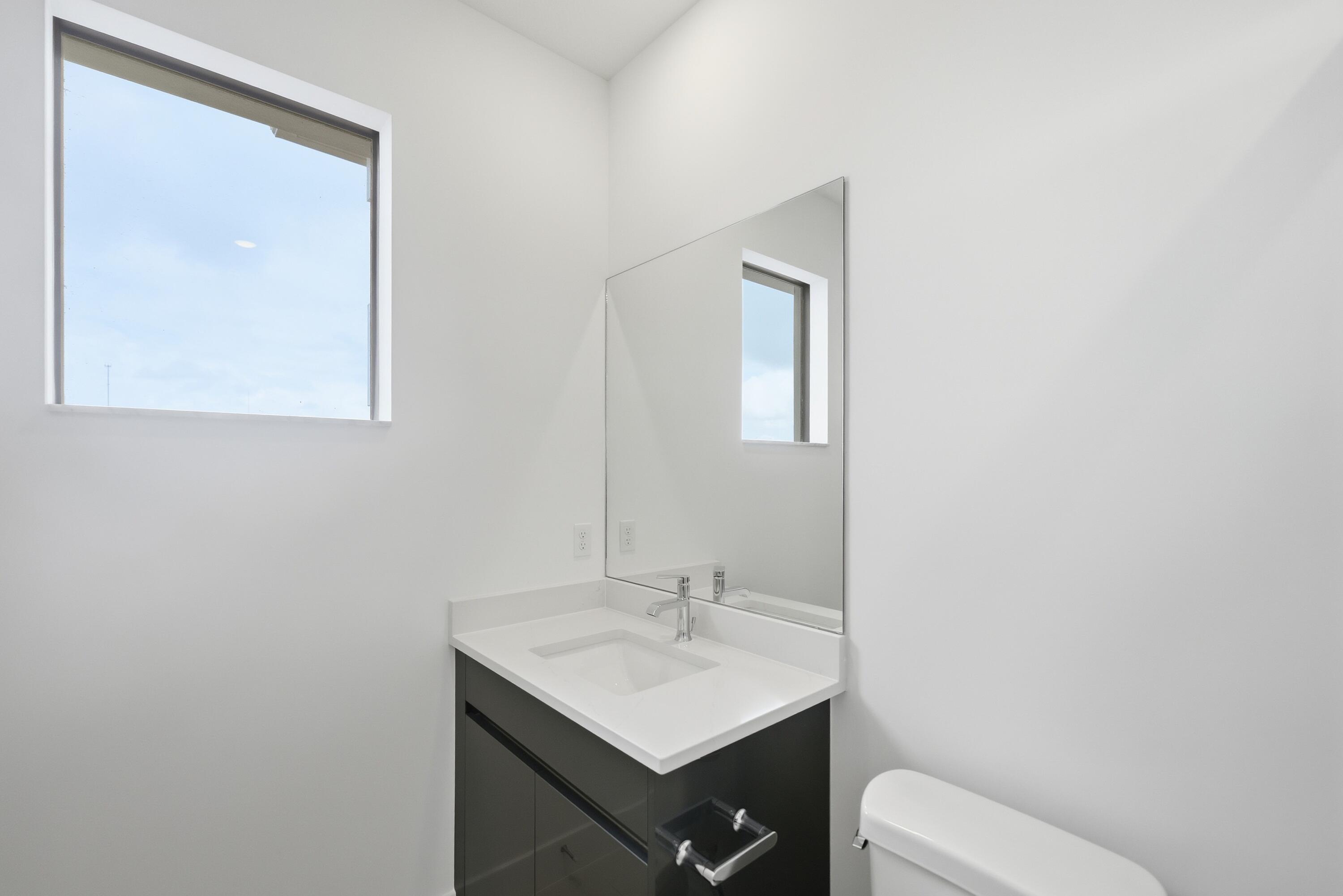 Whitmore Estates - Residential