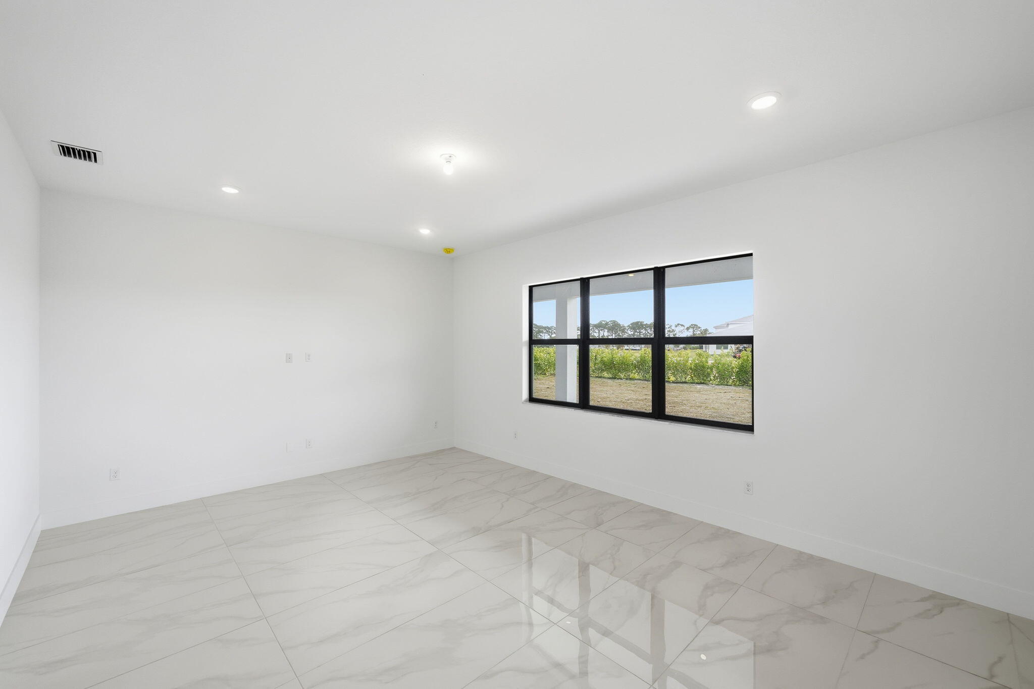 WHITMORE ESTATES - Residential