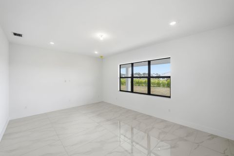 Tiny photo for 10140 Royal Ascot Avenue, Lake Worth, FL 33449 (MLS # R11161032)