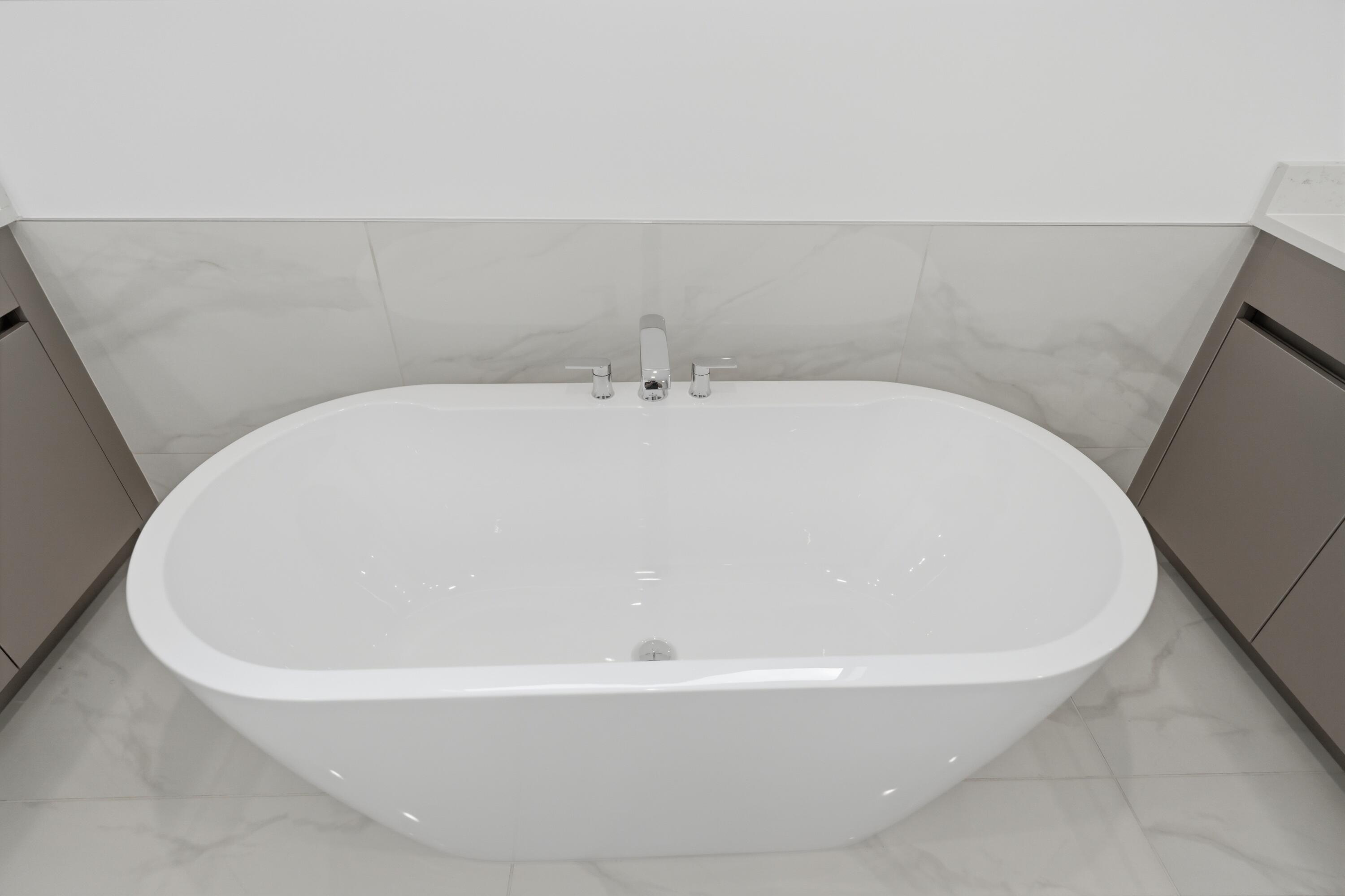 WHITMORE ESTATES - Residential