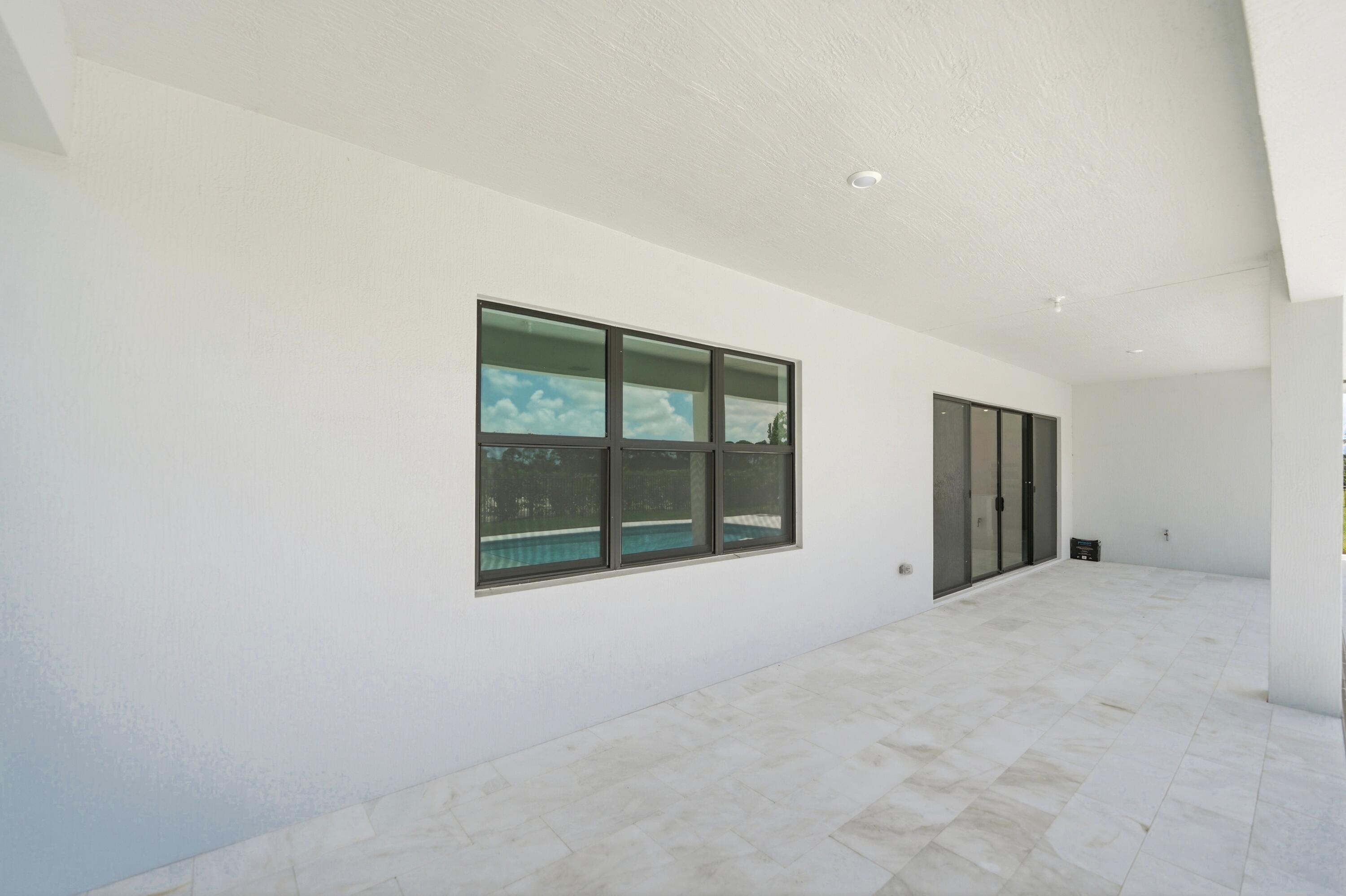 WHITMORE ESTATES - Residential