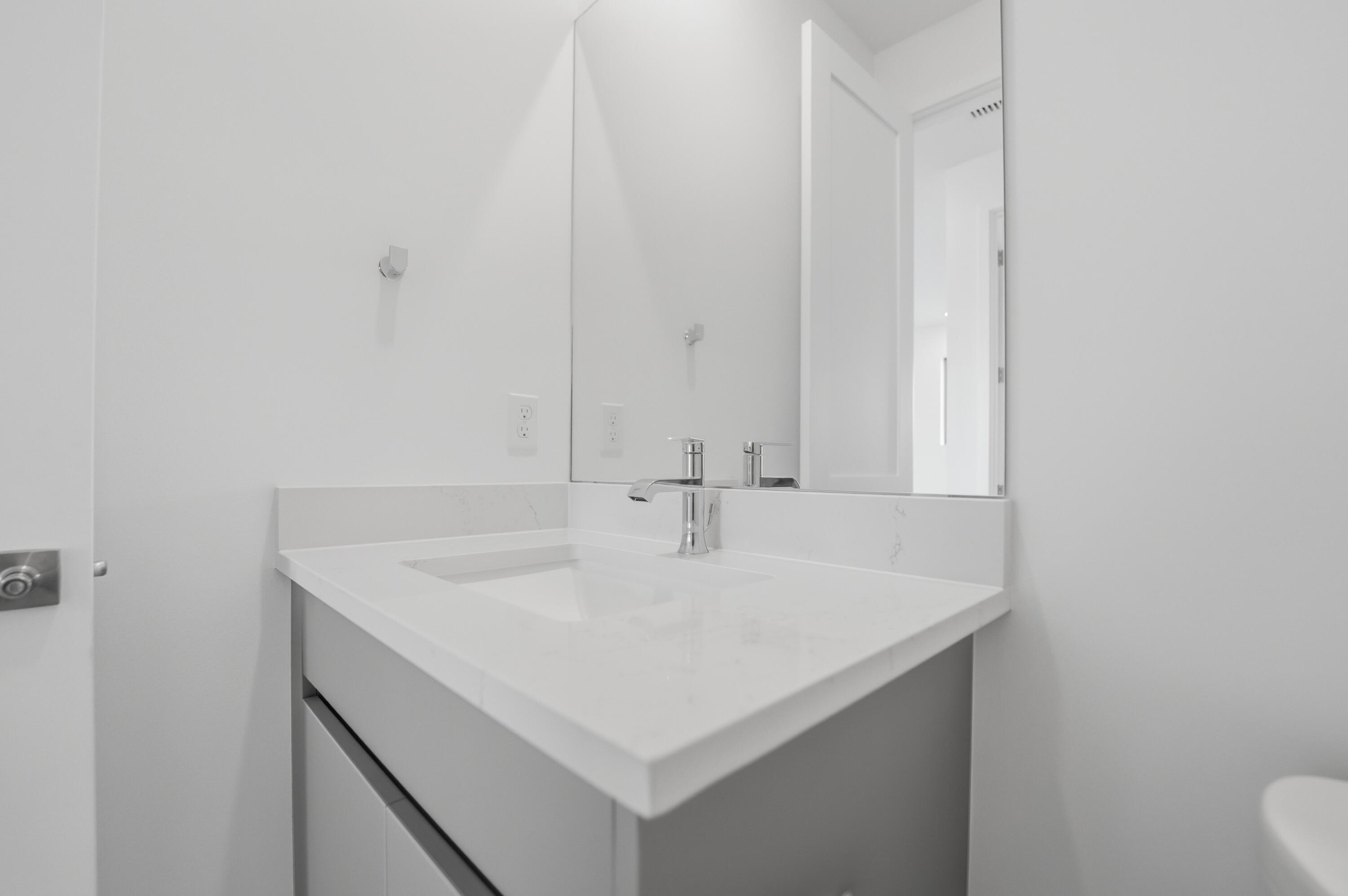 WHITMORE ESTATES - Residential