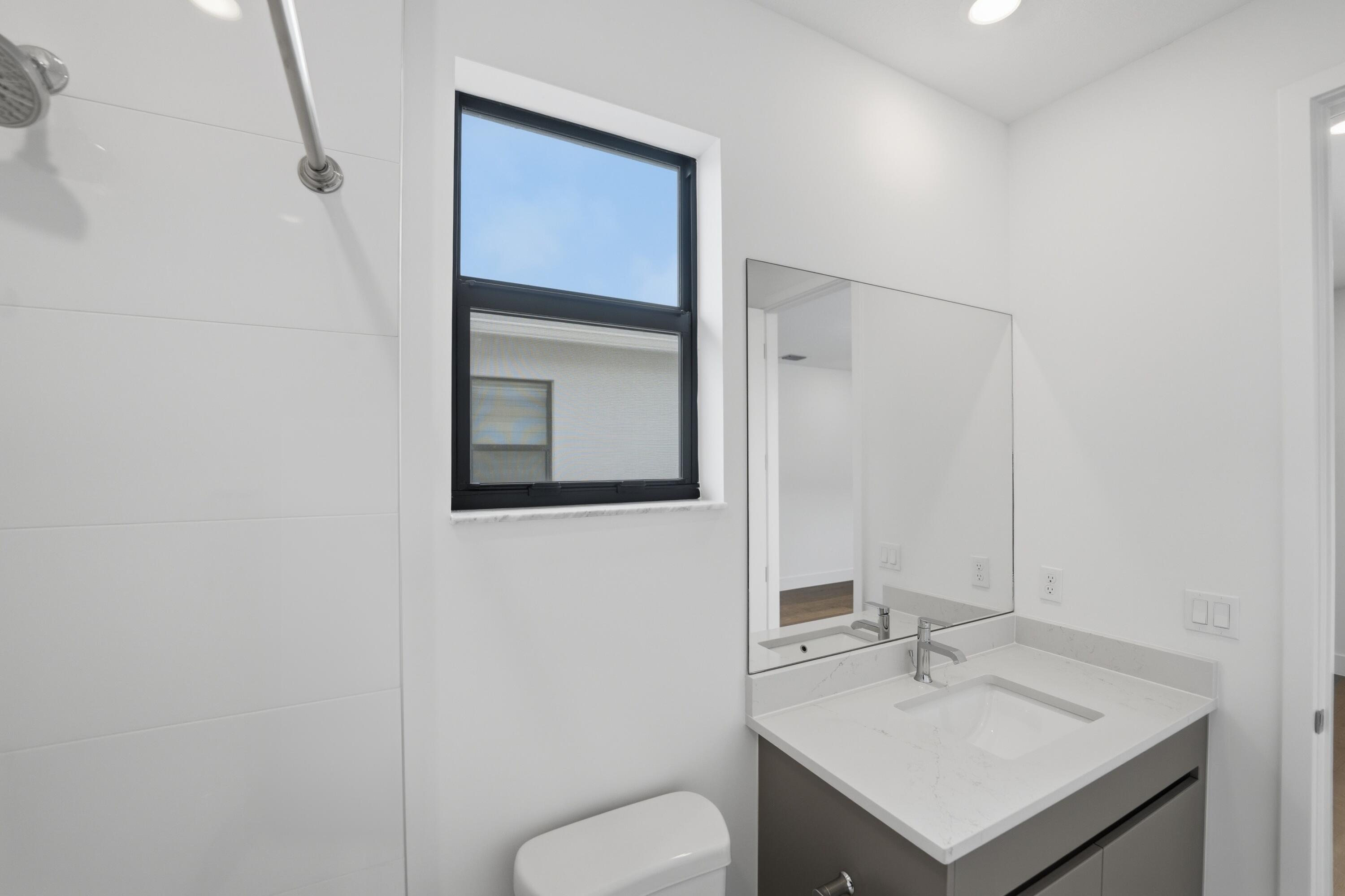 WHITMORE ESTATES - Residential