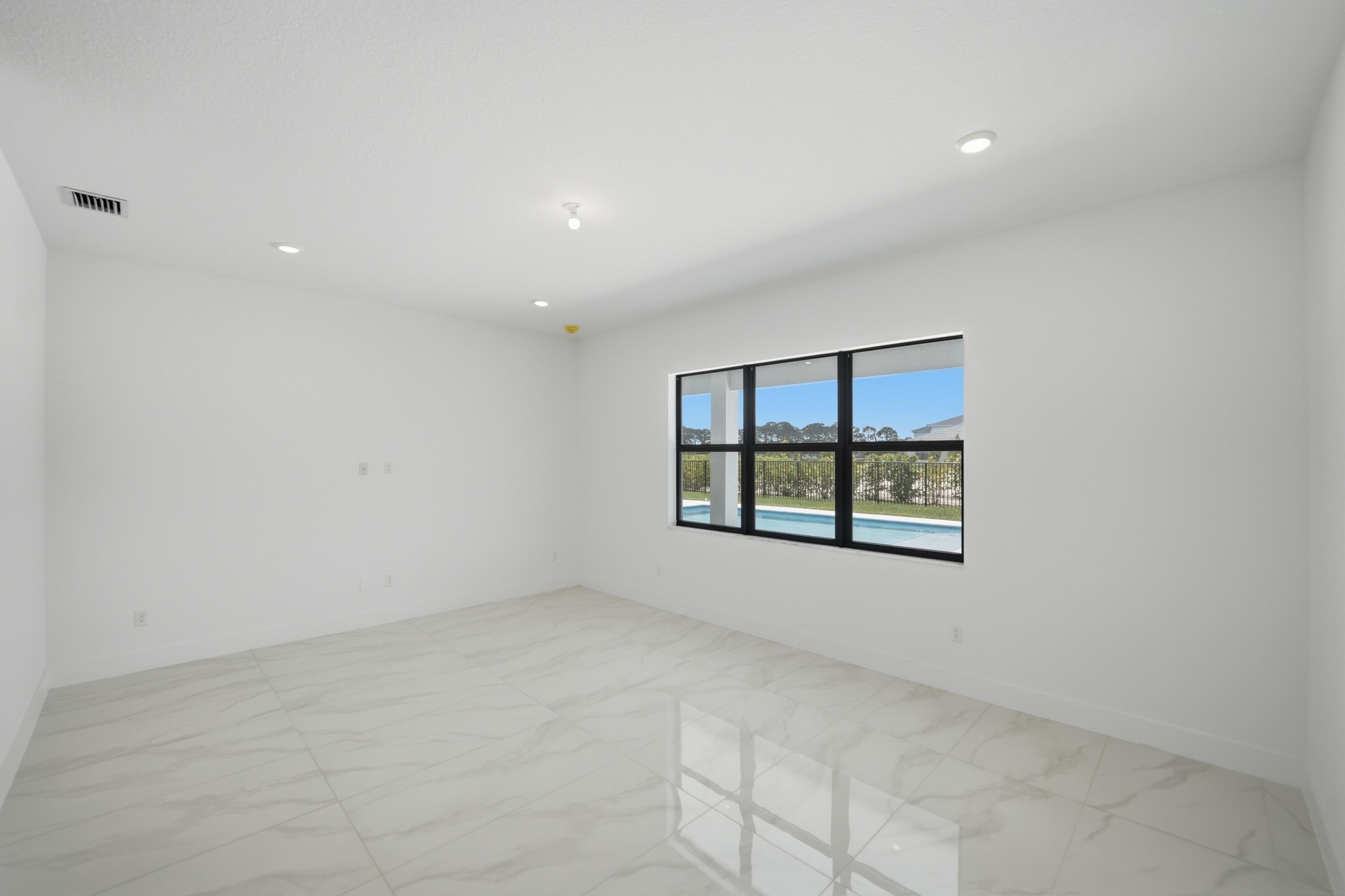 WHITMORE ESTATES - Residential
