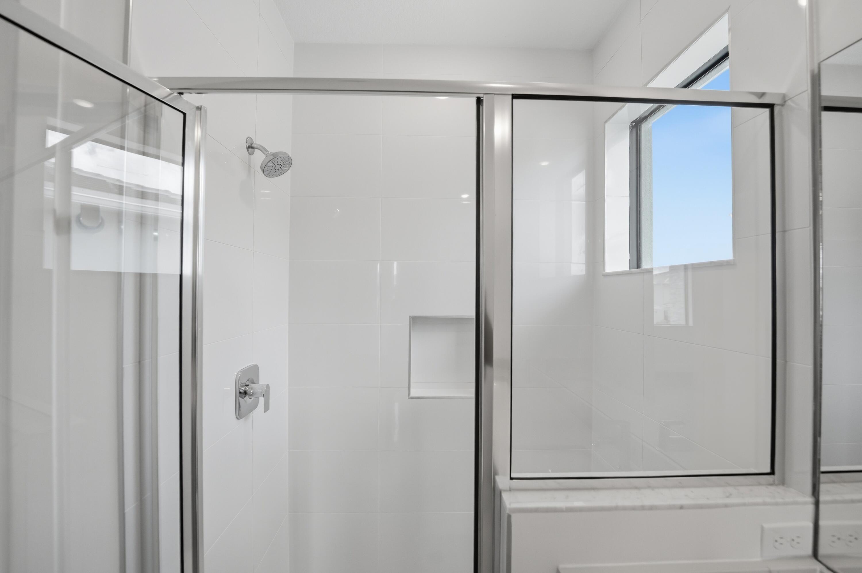 WHITMORE ESTATES - Residential