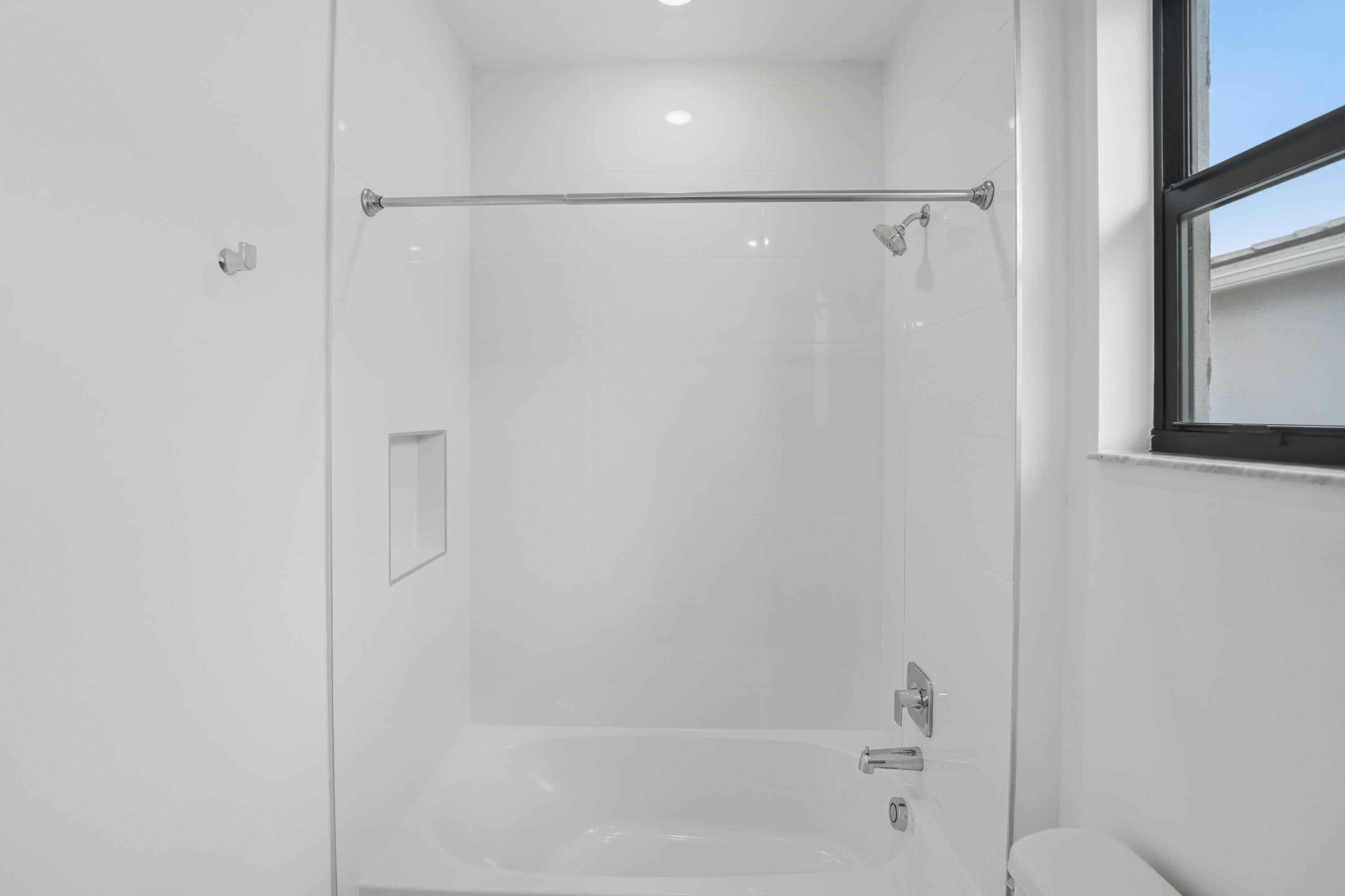 WHITMORE ESTATES - Residential