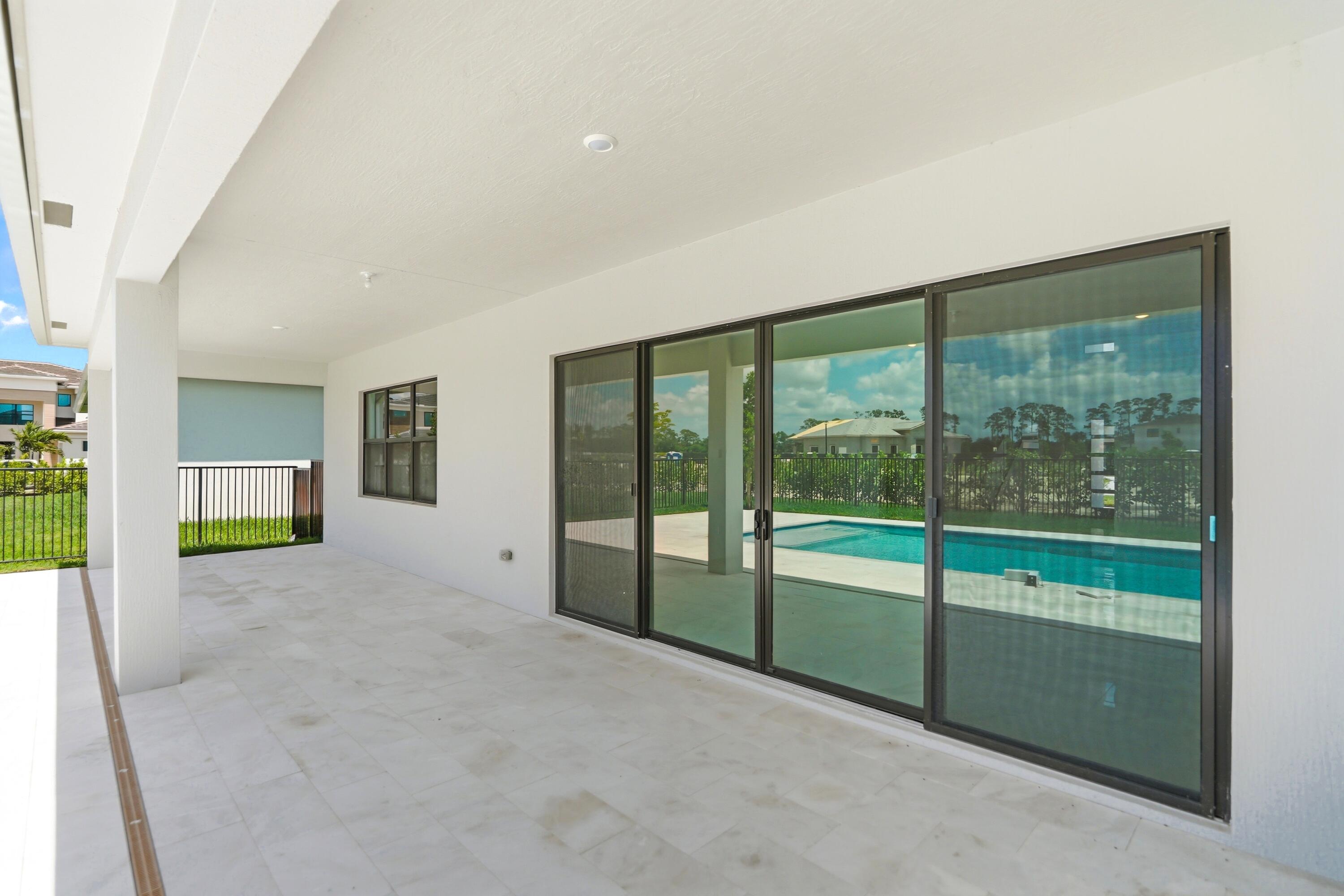 WHITMORE ESTATES - Residential