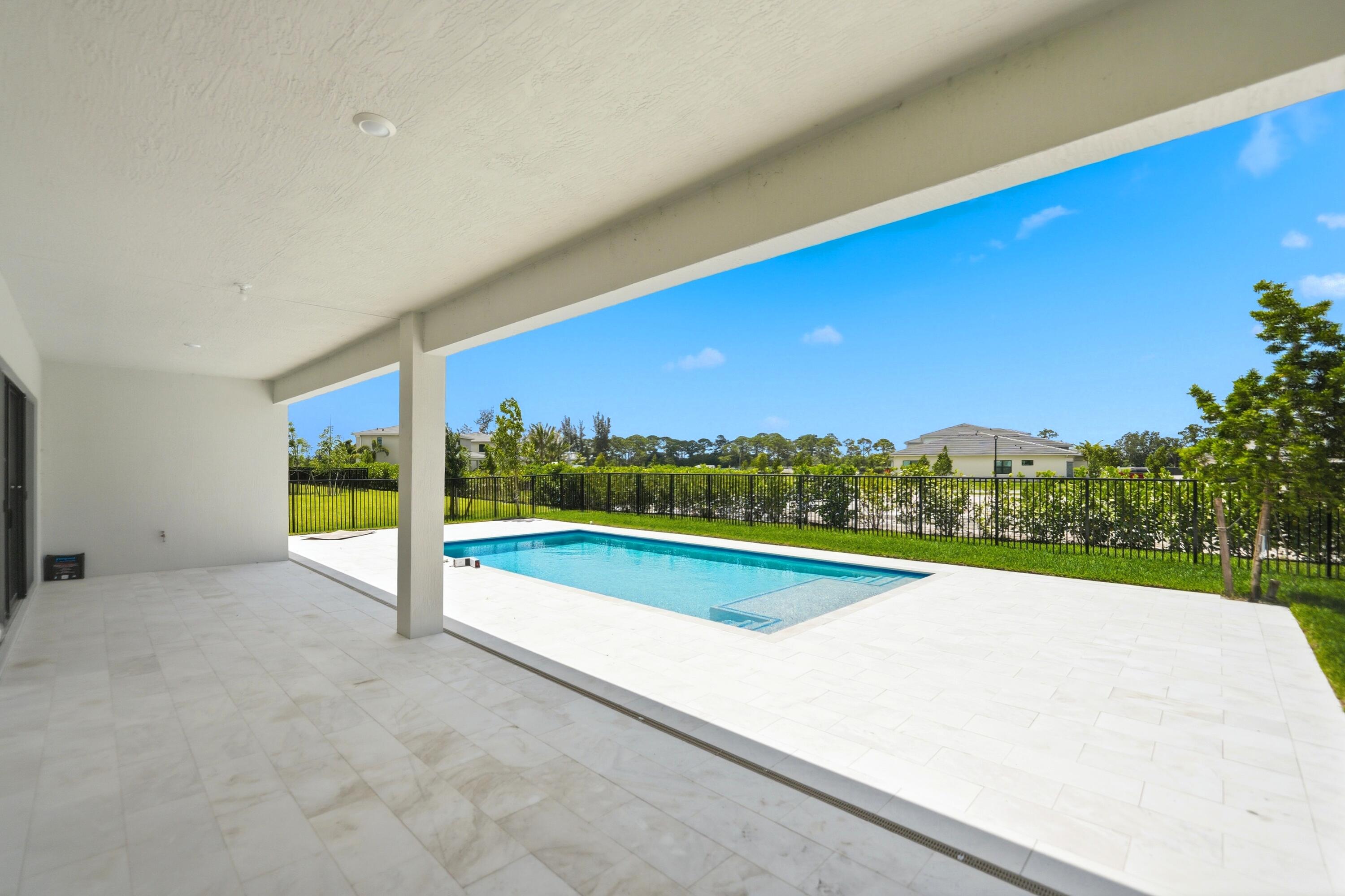 WHITMORE ESTATES - Residential
