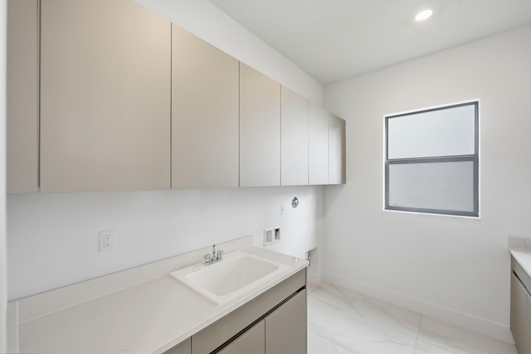 WHITMORE ESTATES - Residential