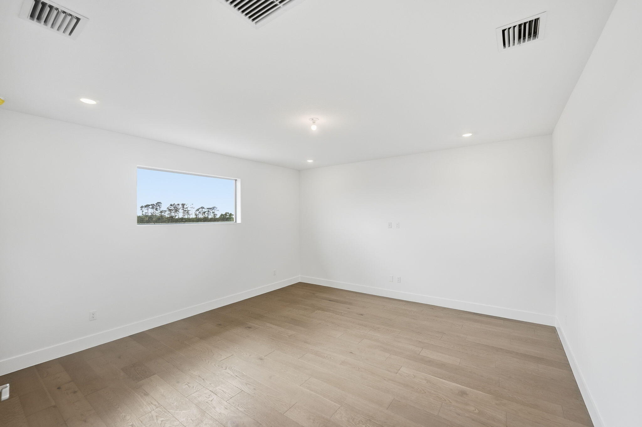 WHITMORE ESTATES - Residential