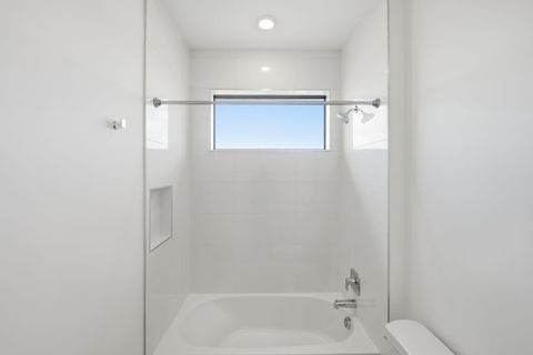Tiny photo for 10140 Royal Ascot Avenue, Lake Worth, FL 33449 (MLS # R11161032)