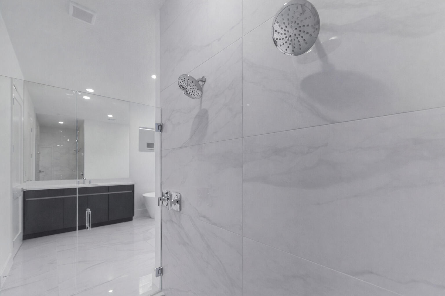 Whitmore Estates - Residential