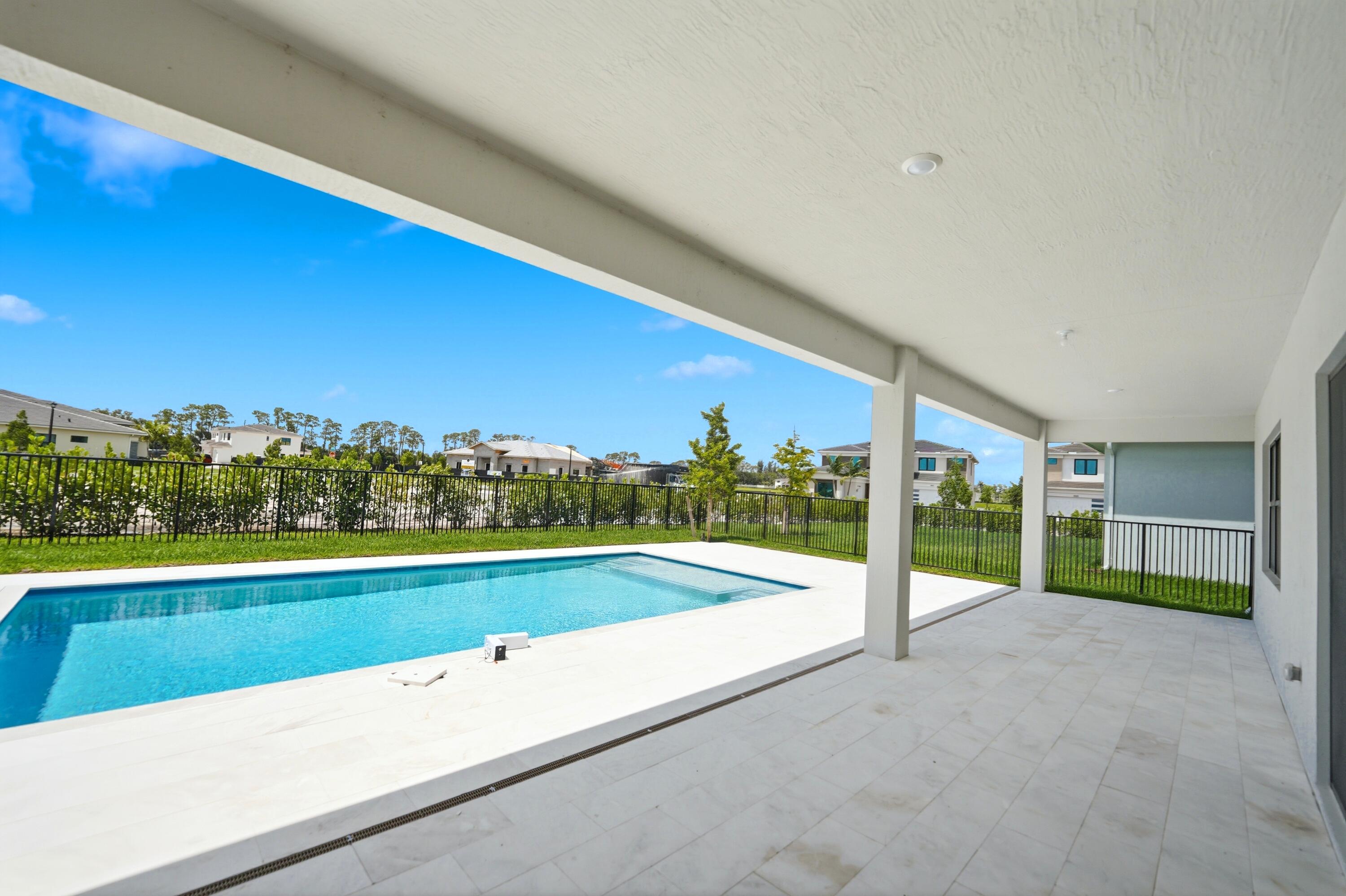 WHITMORE ESTATES - Residential