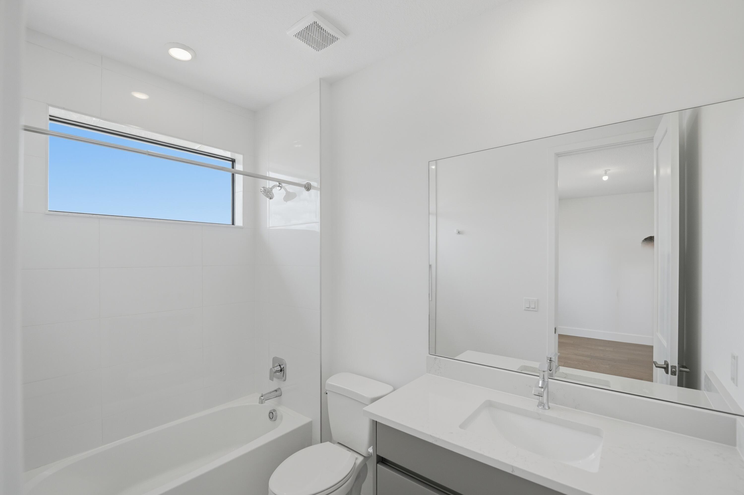 WHITMORE ESTATES - Residential