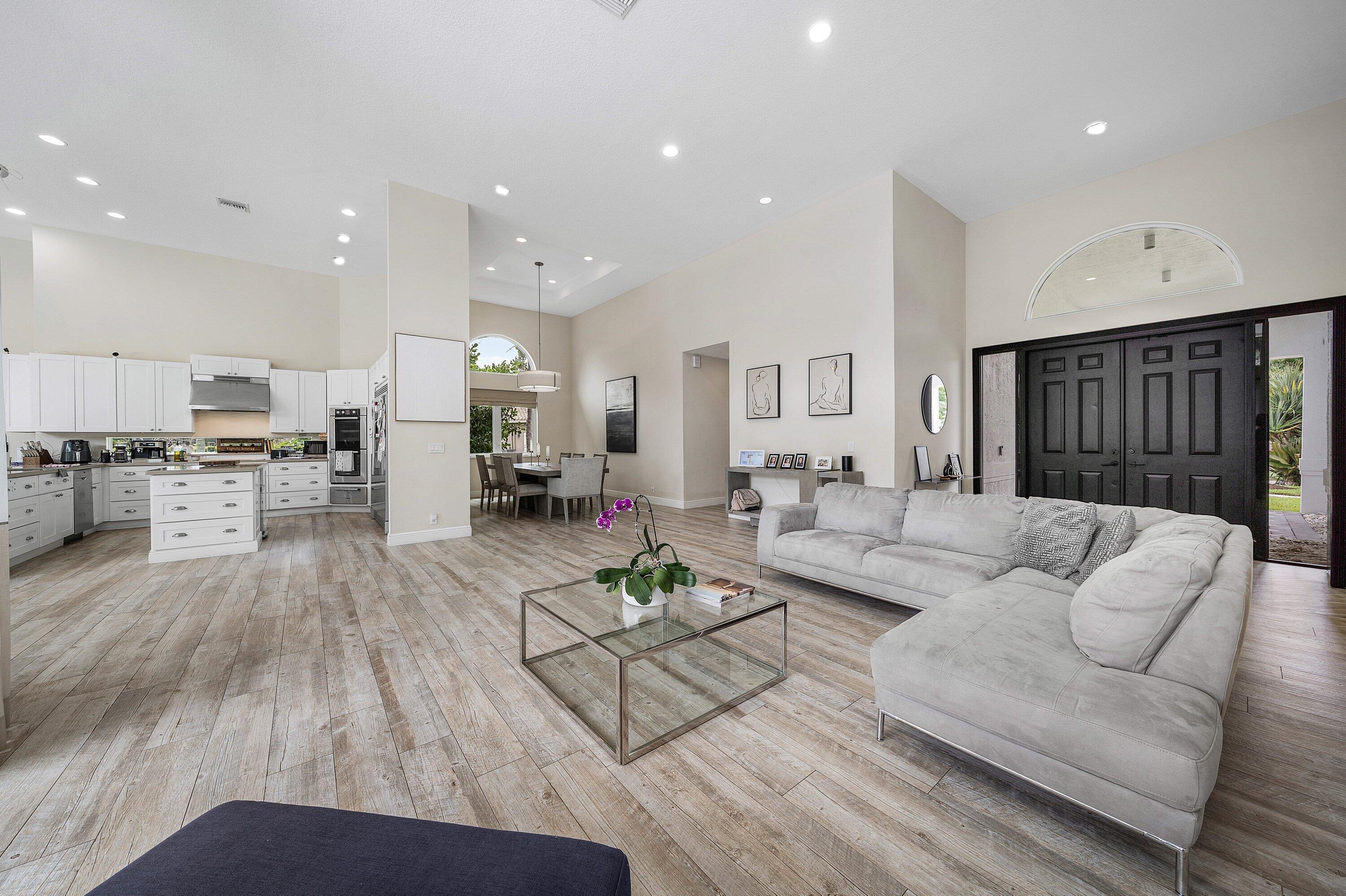 8204 NW 63rd Court