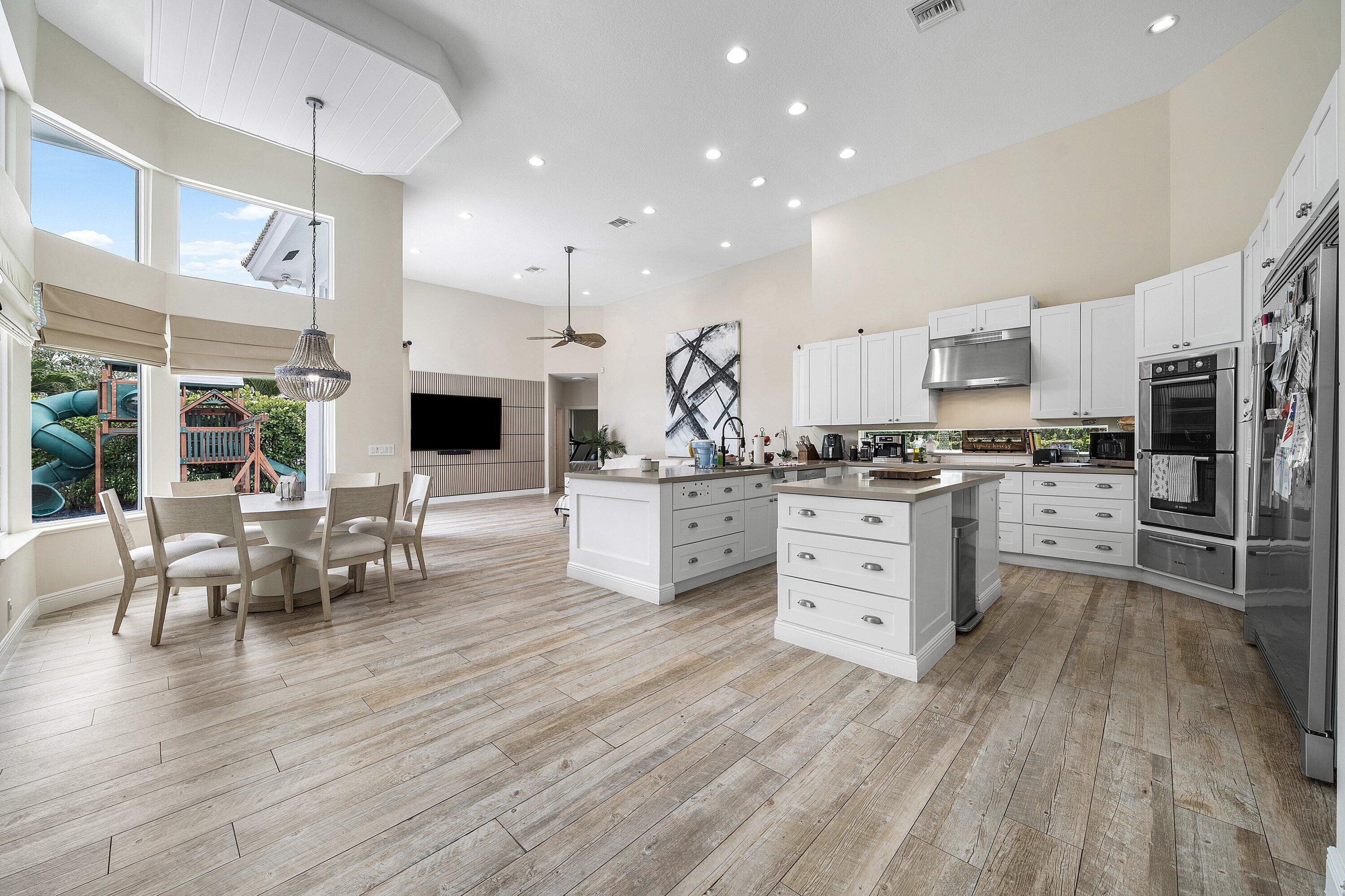 8204 NW 63rd Court