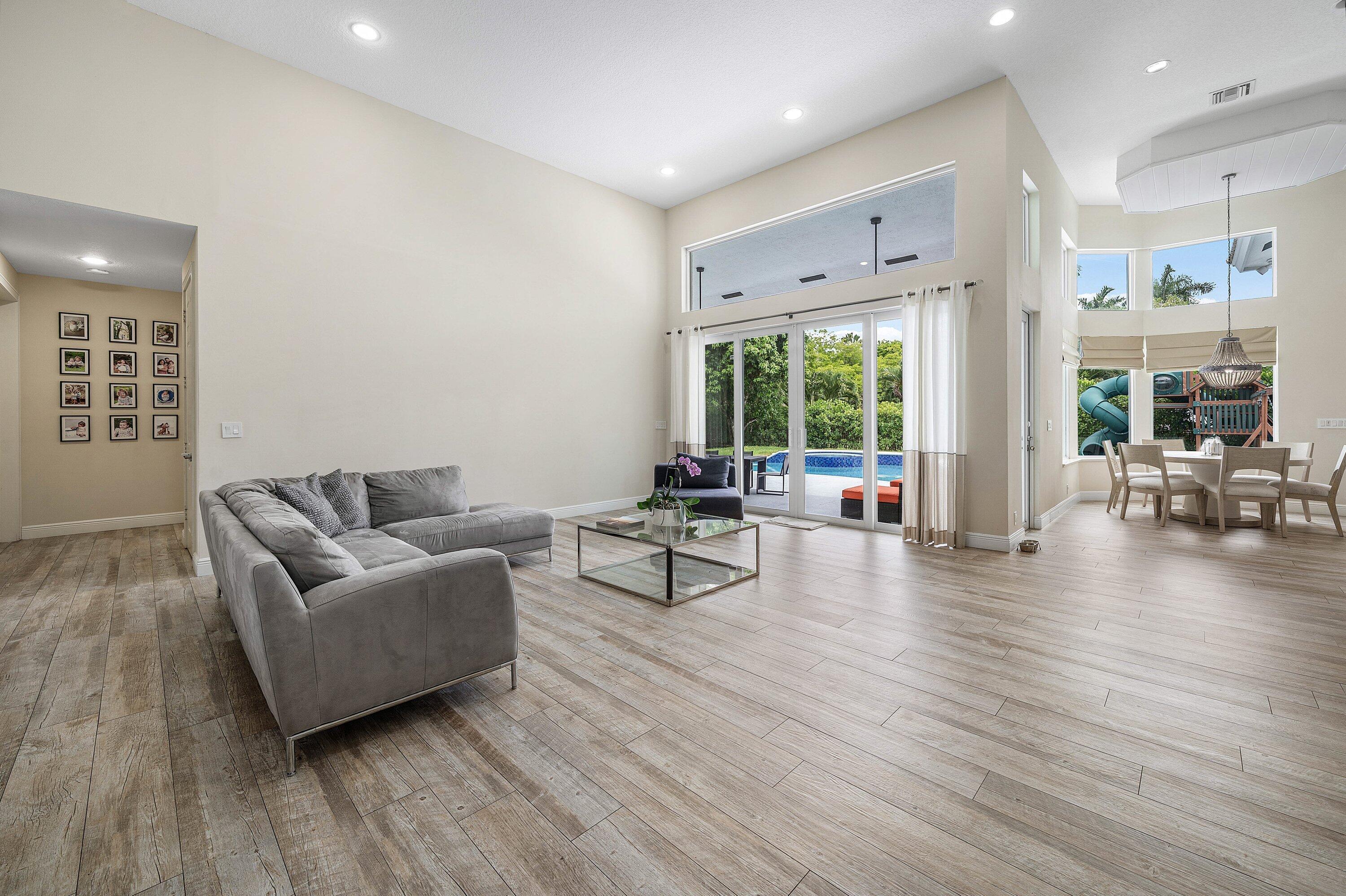 8204 NW 63rd Court