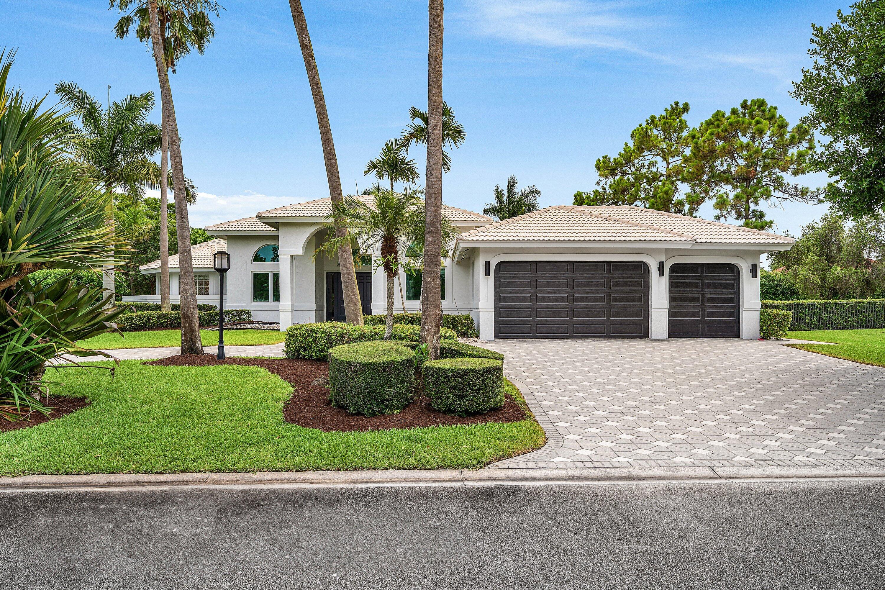 8204 NW 63rd Court