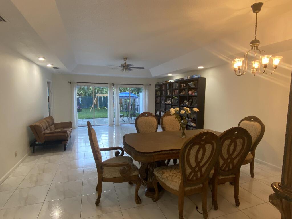 9112 Pine Springs Drive