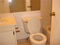 BEACON PLACE CONDO - Residential Lease