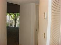 BEACON PLACE CONDO - Residential Lease